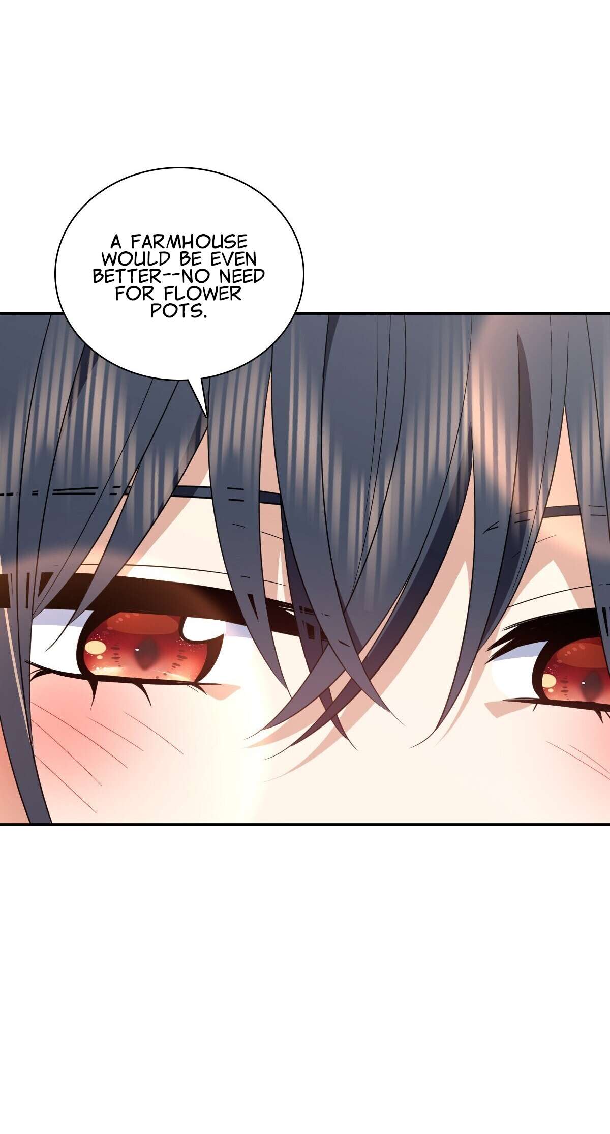 Page 9 of Chapter 344