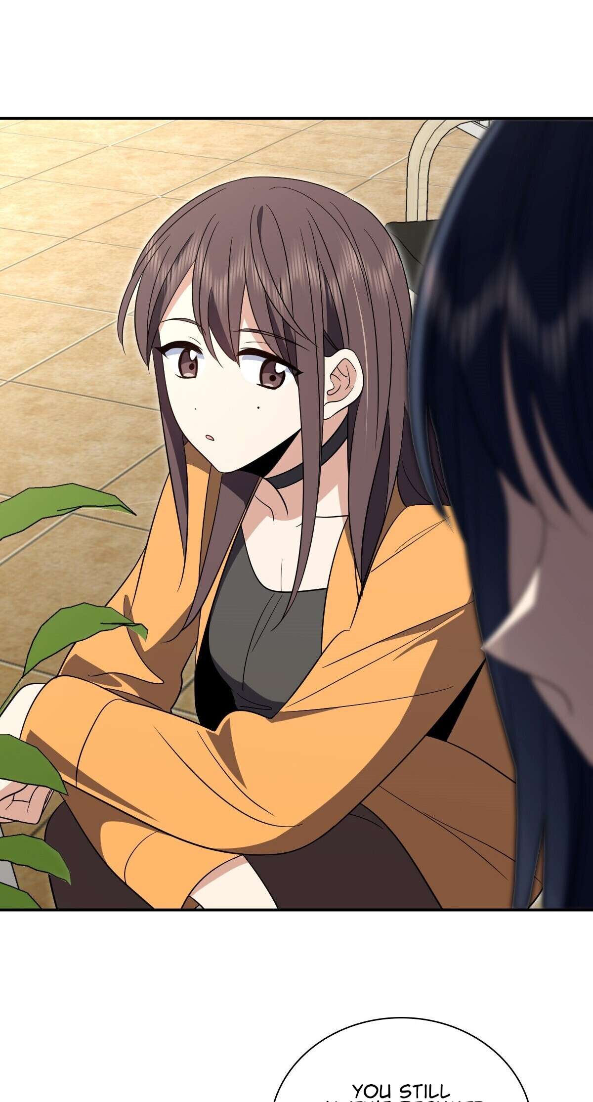 Page 10 of Chapter 344