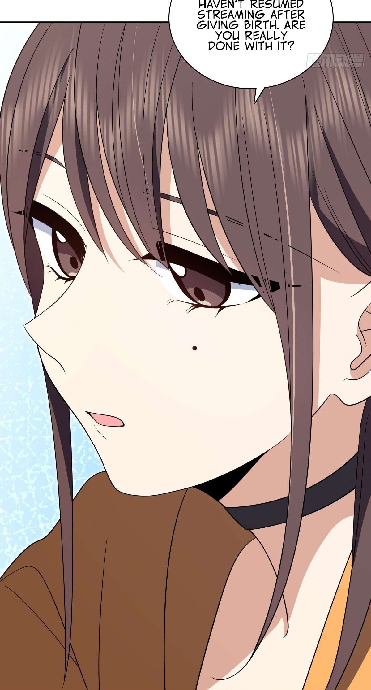 Page 11 of Chapter 344