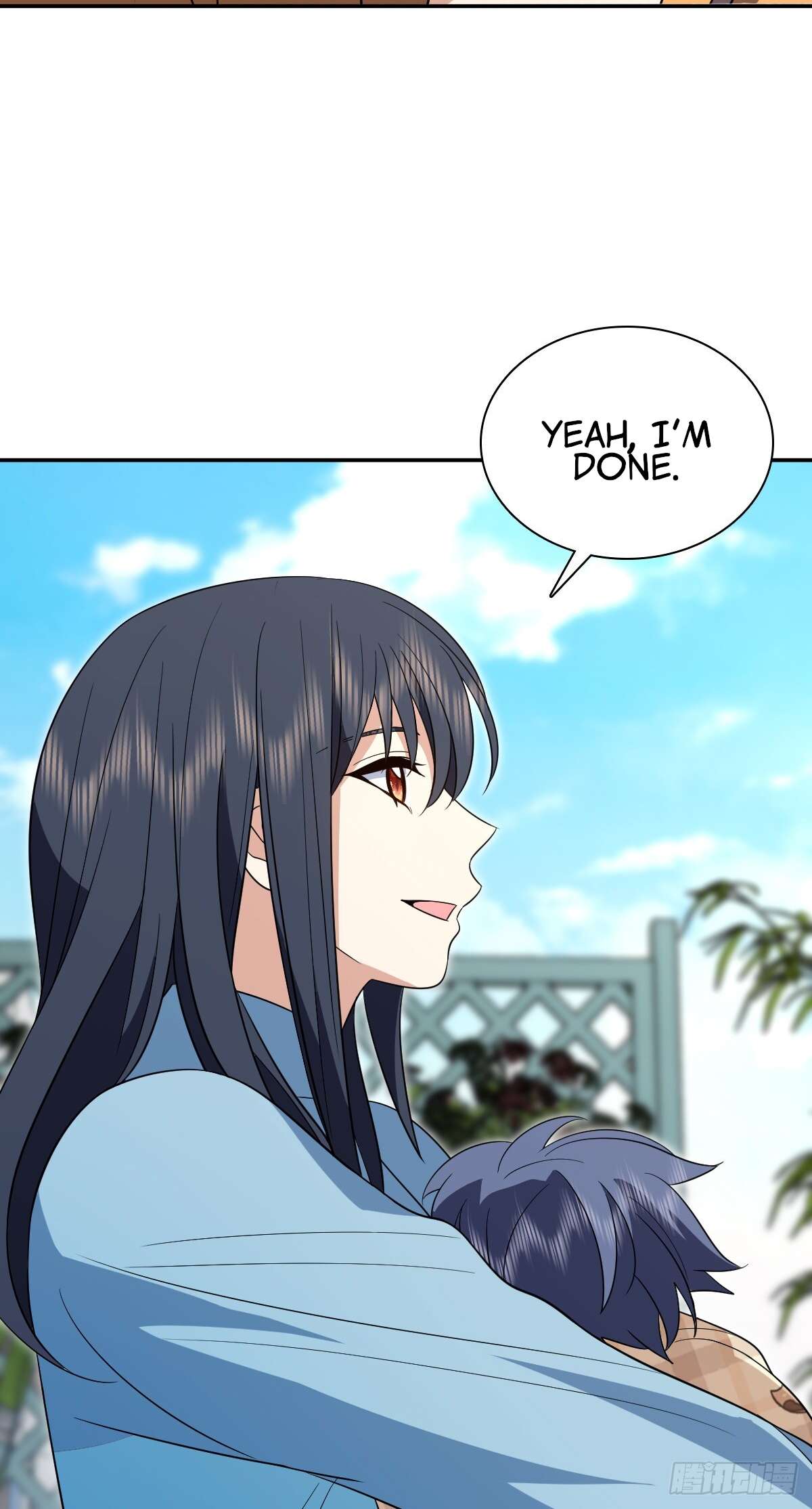 Page 12 of Chapter 344