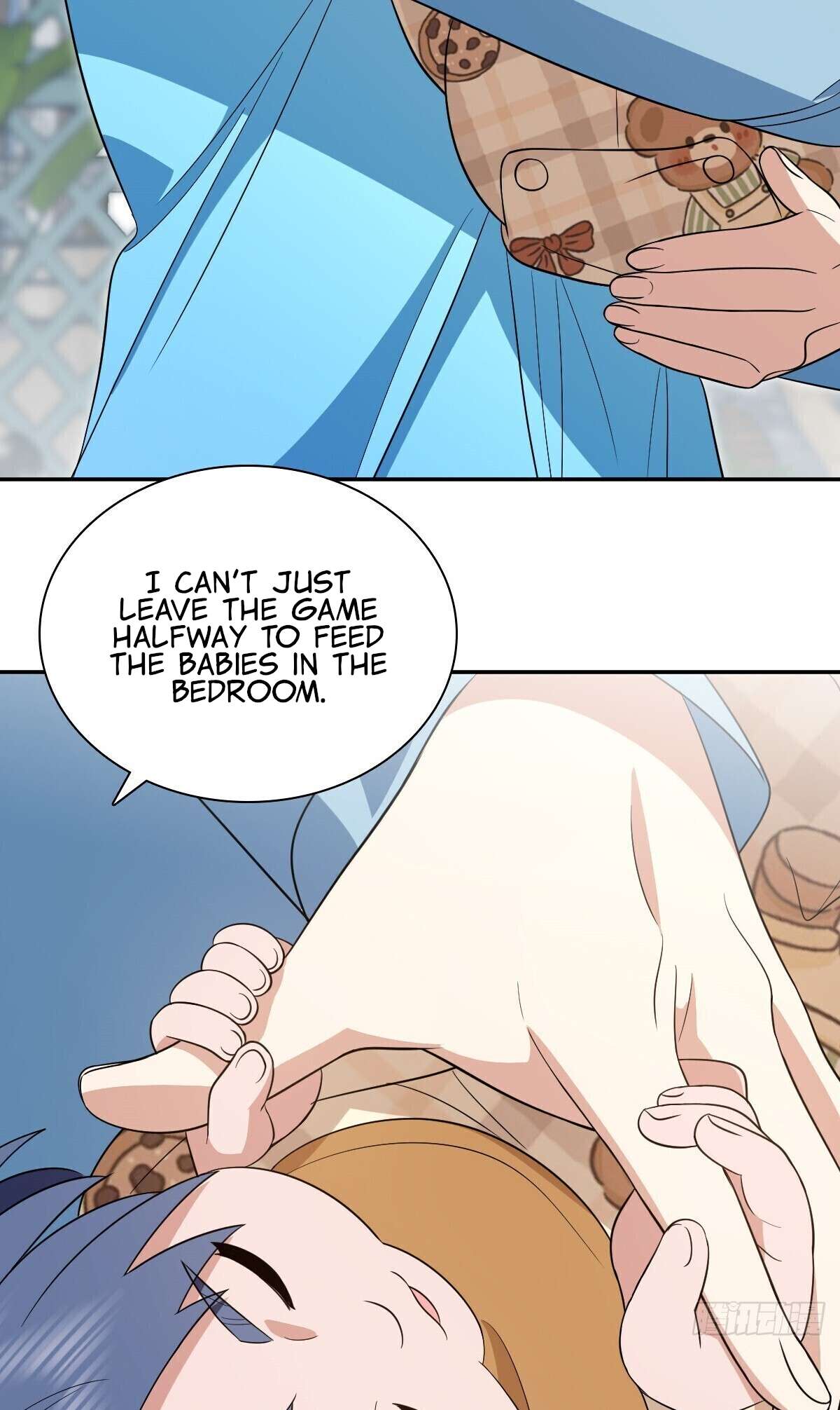 Page 13 of Chapter 344