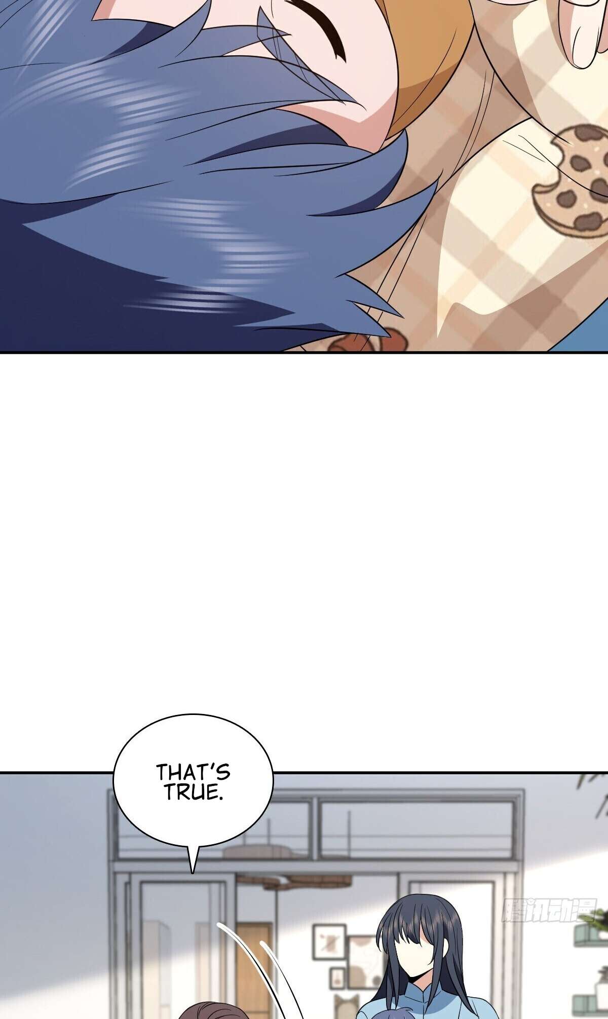 Page 14 of Chapter 344