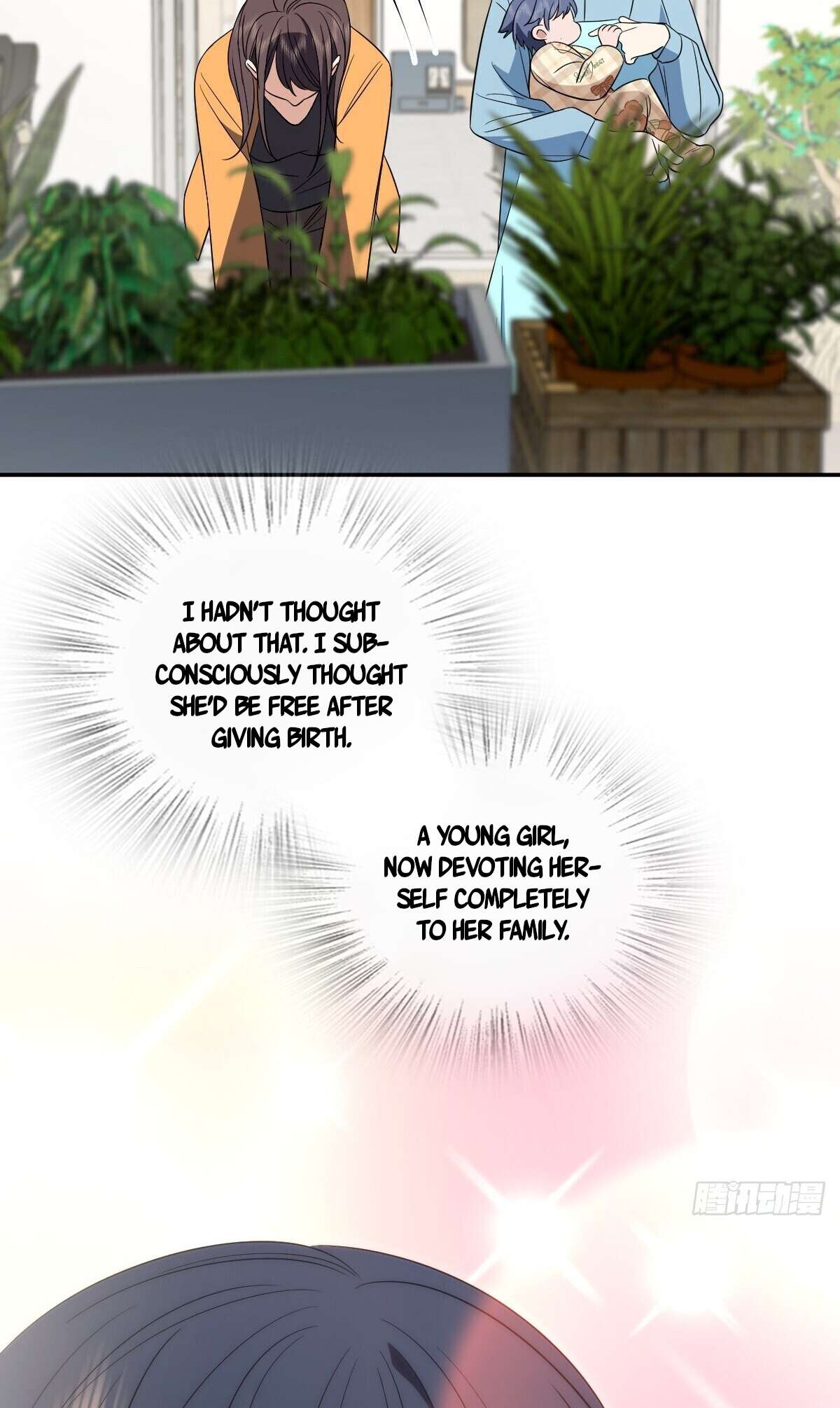 Page 15 of Chapter 344