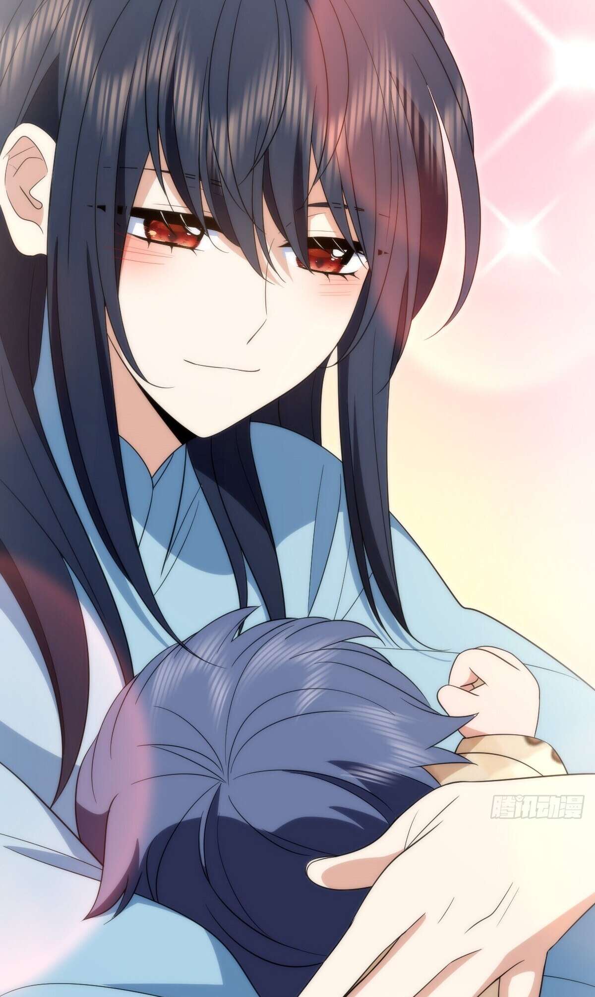 Page 16 of Chapter 344