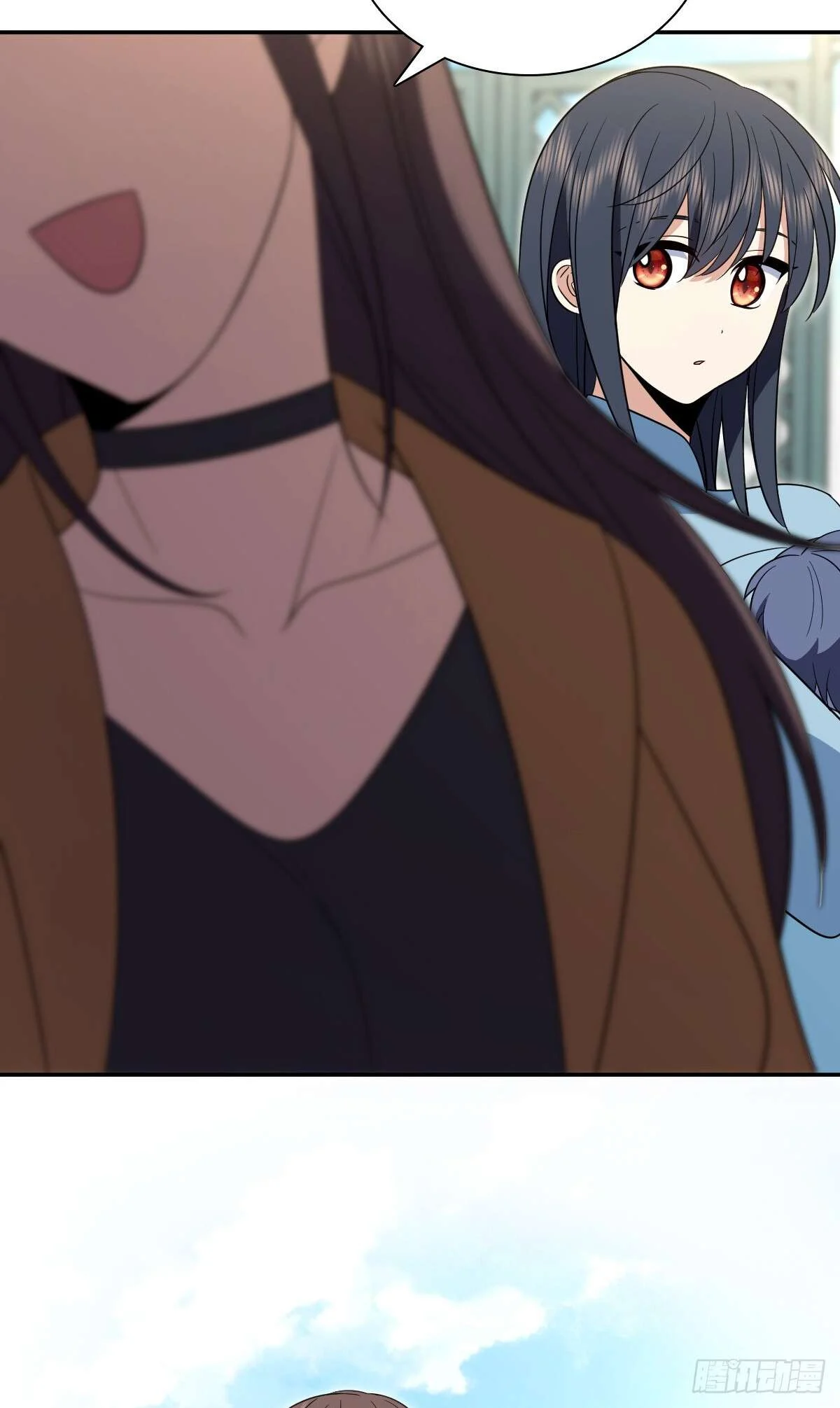 Page 18 of Chapter 344