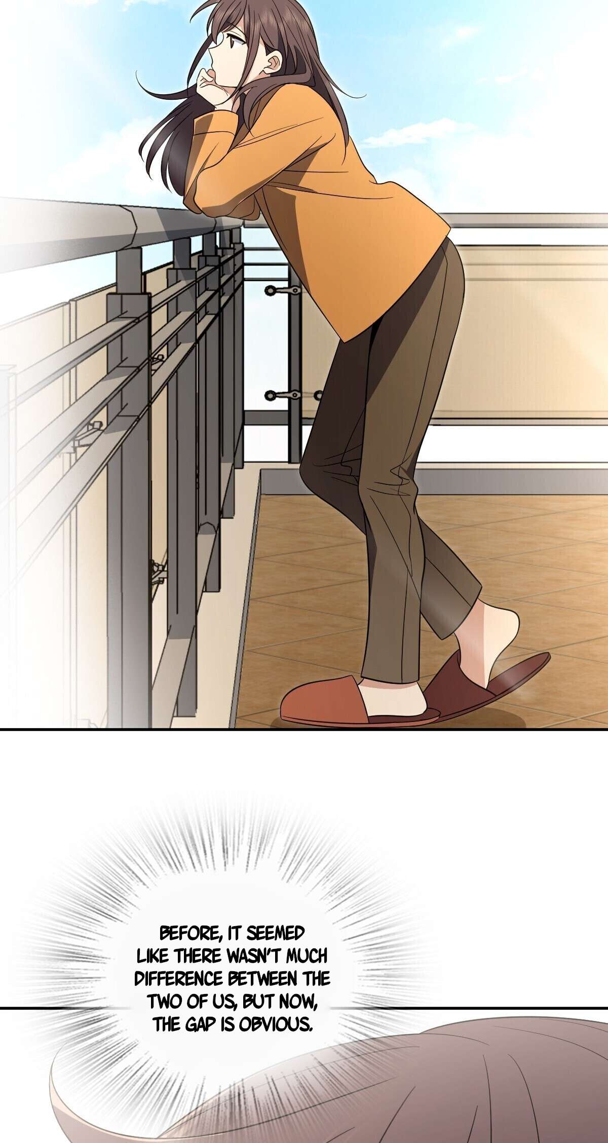 Page 19 of Chapter 344