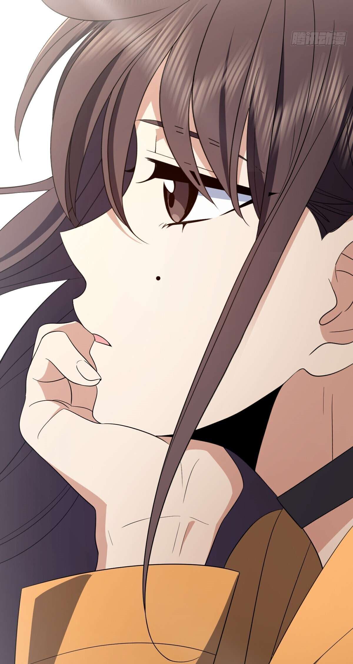 Page 20 of Chapter 344