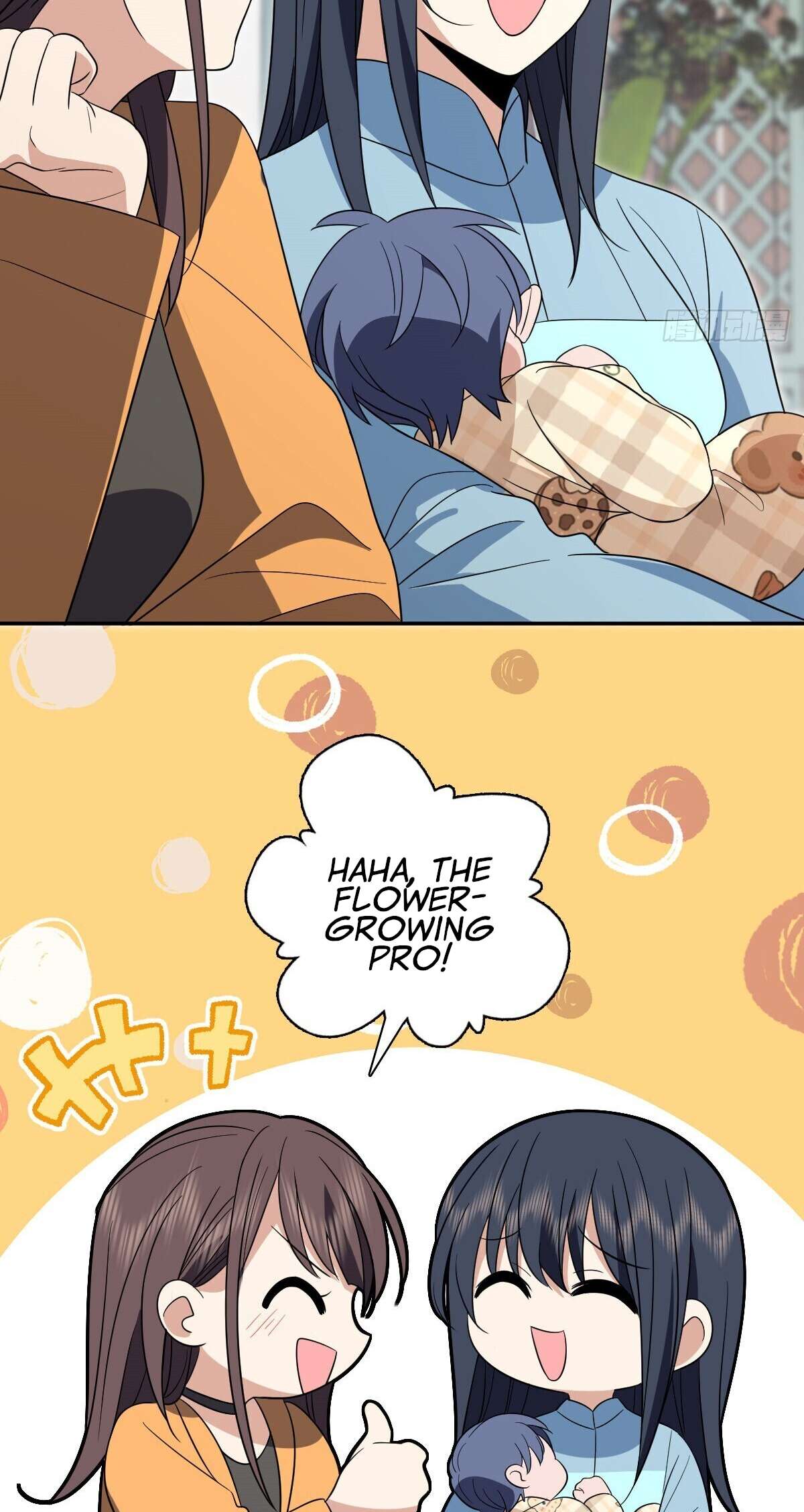 Page 22 of Chapter 344