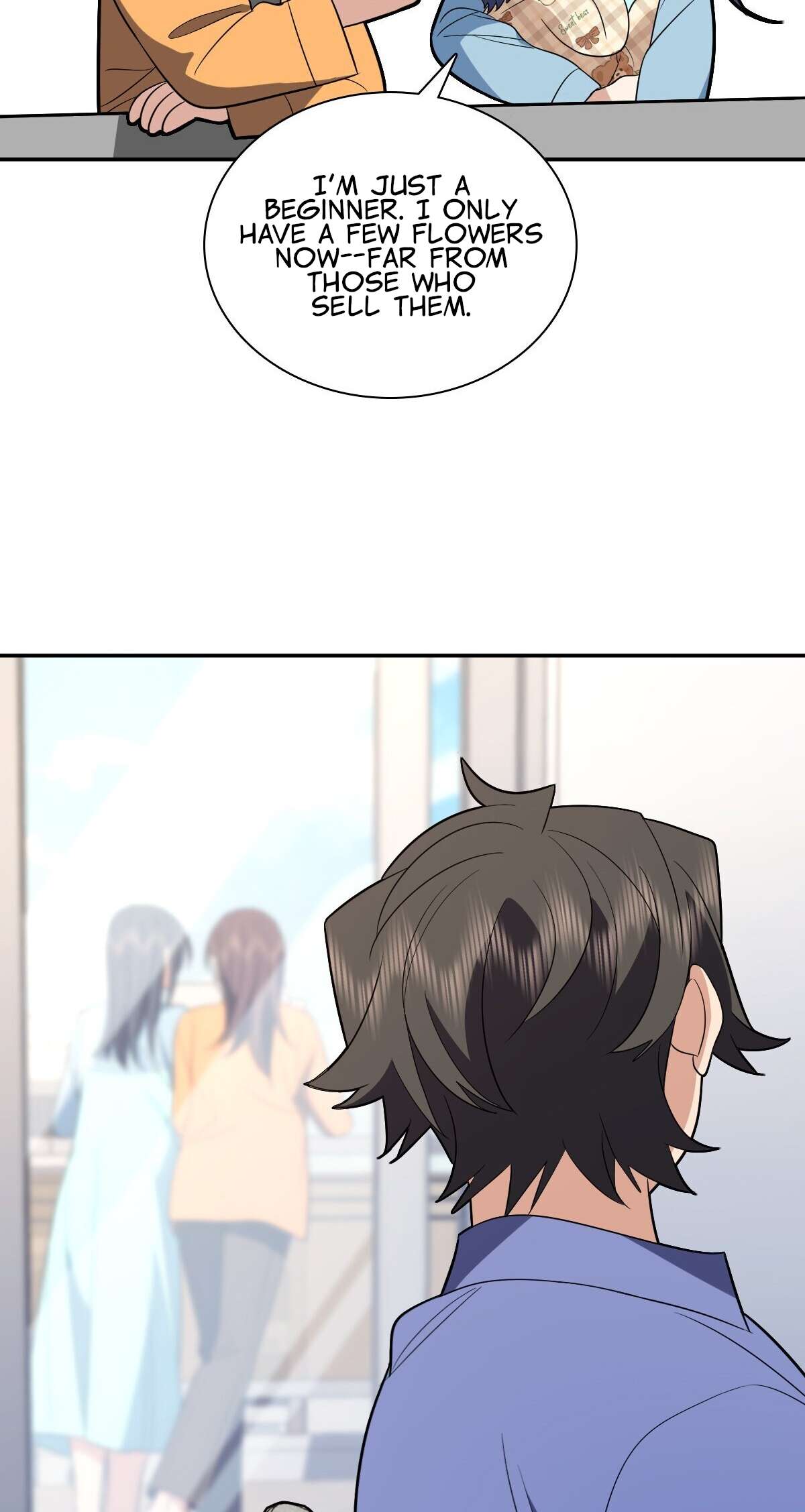 Page 23 of Chapter 344