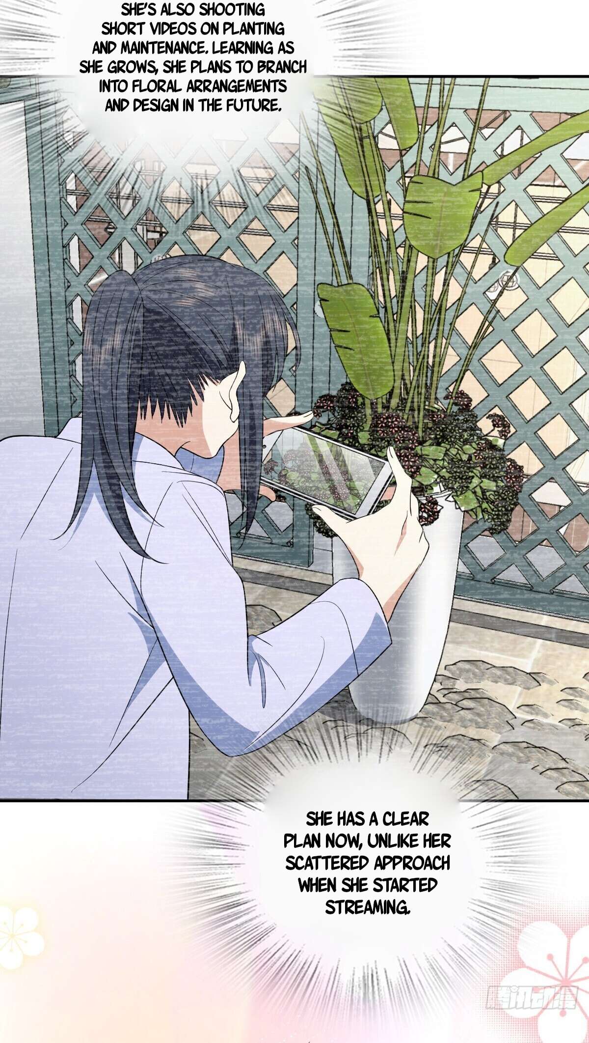 Page 26 of Chapter 344