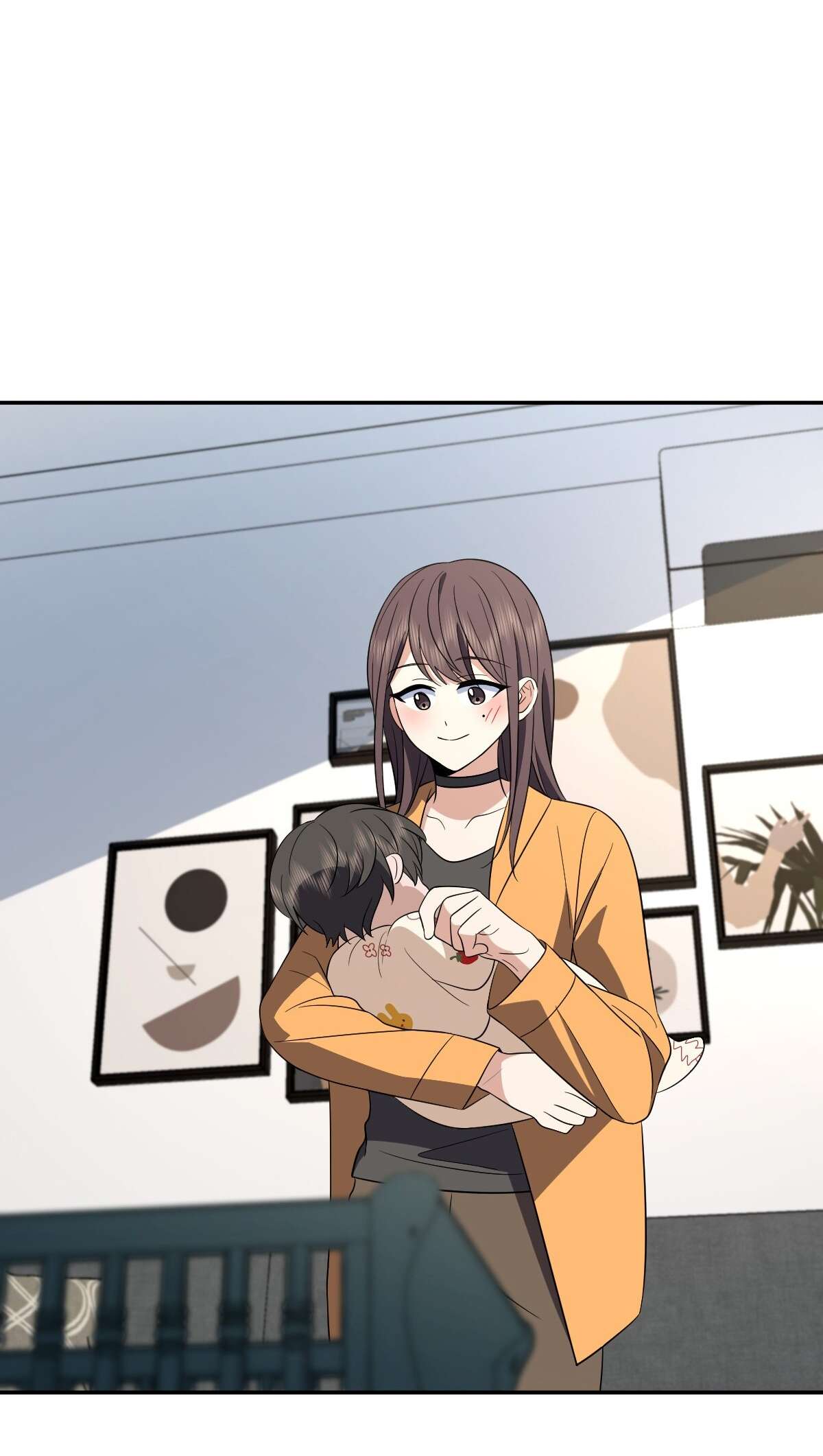 Page 29 of Chapter 344