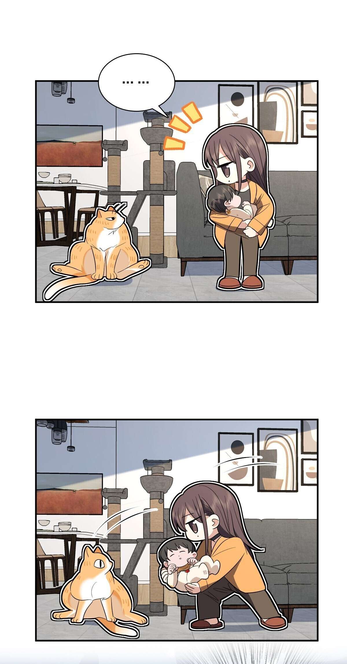 Page 30 of Chapter 344