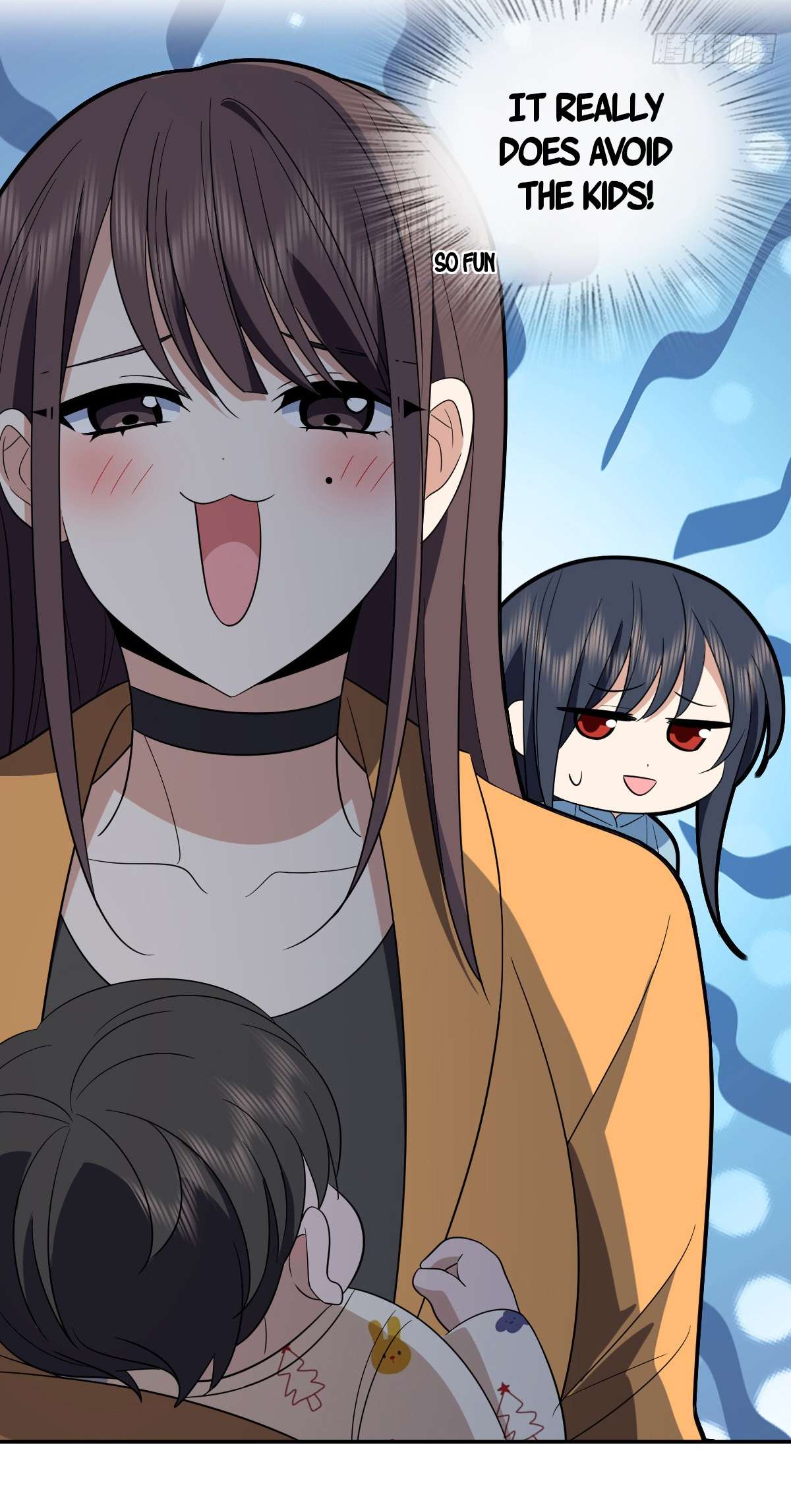 Page 31 of Chapter 344