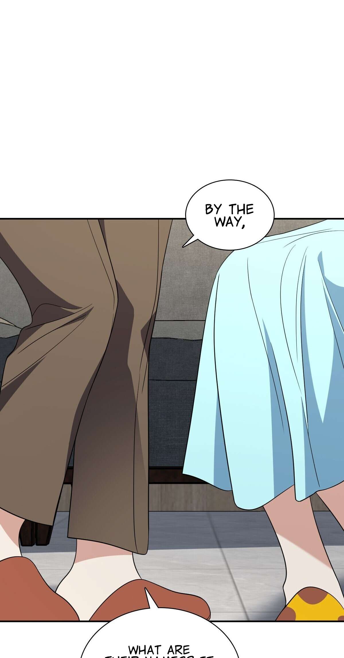 Page 32 of Chapter 344