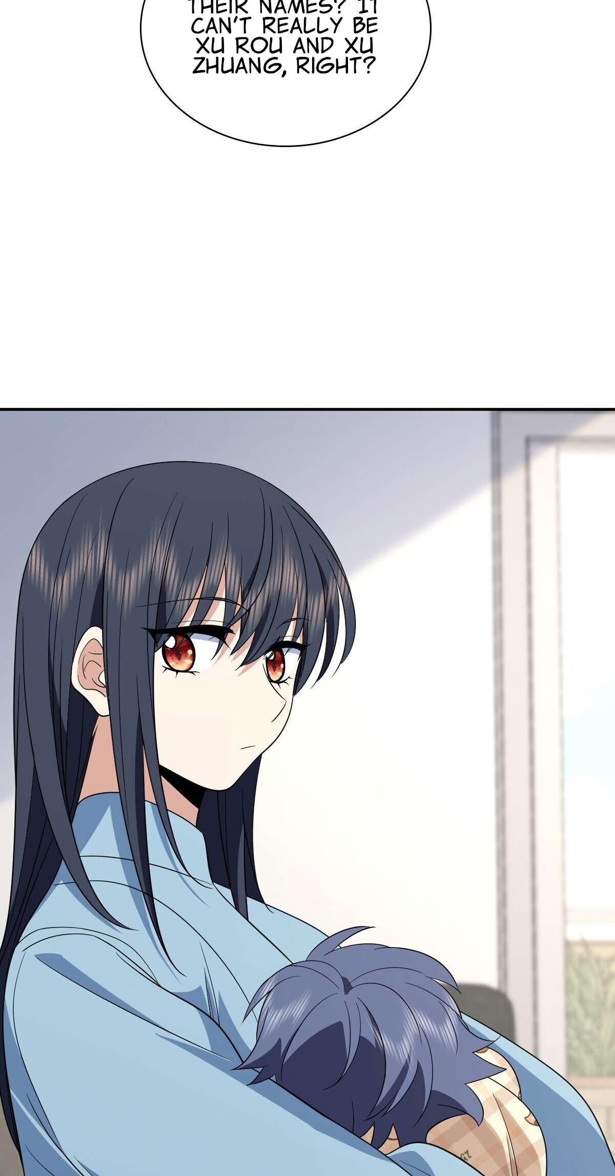 Page 33 of Chapter 344