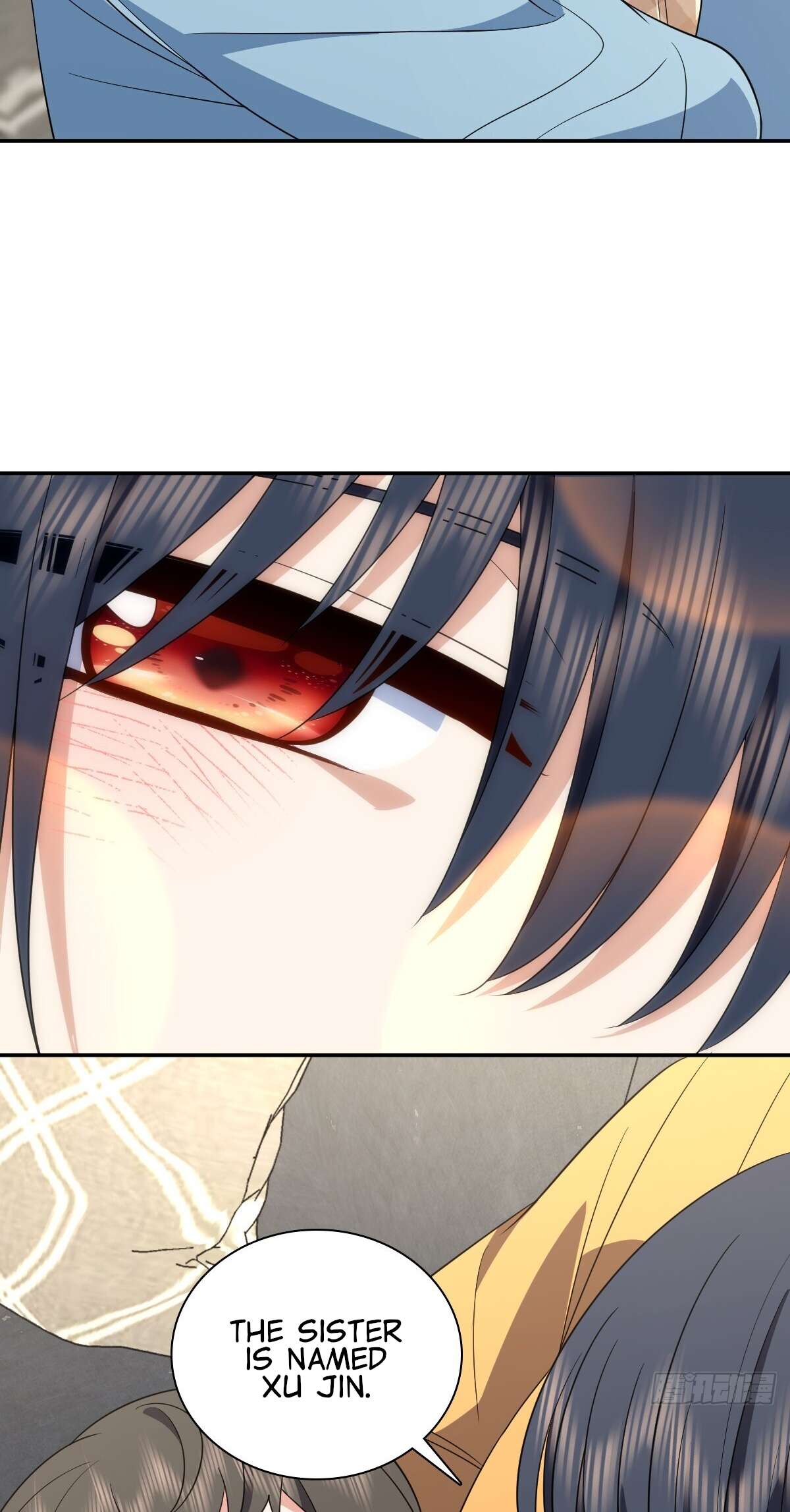 Page 34 of Chapter 344