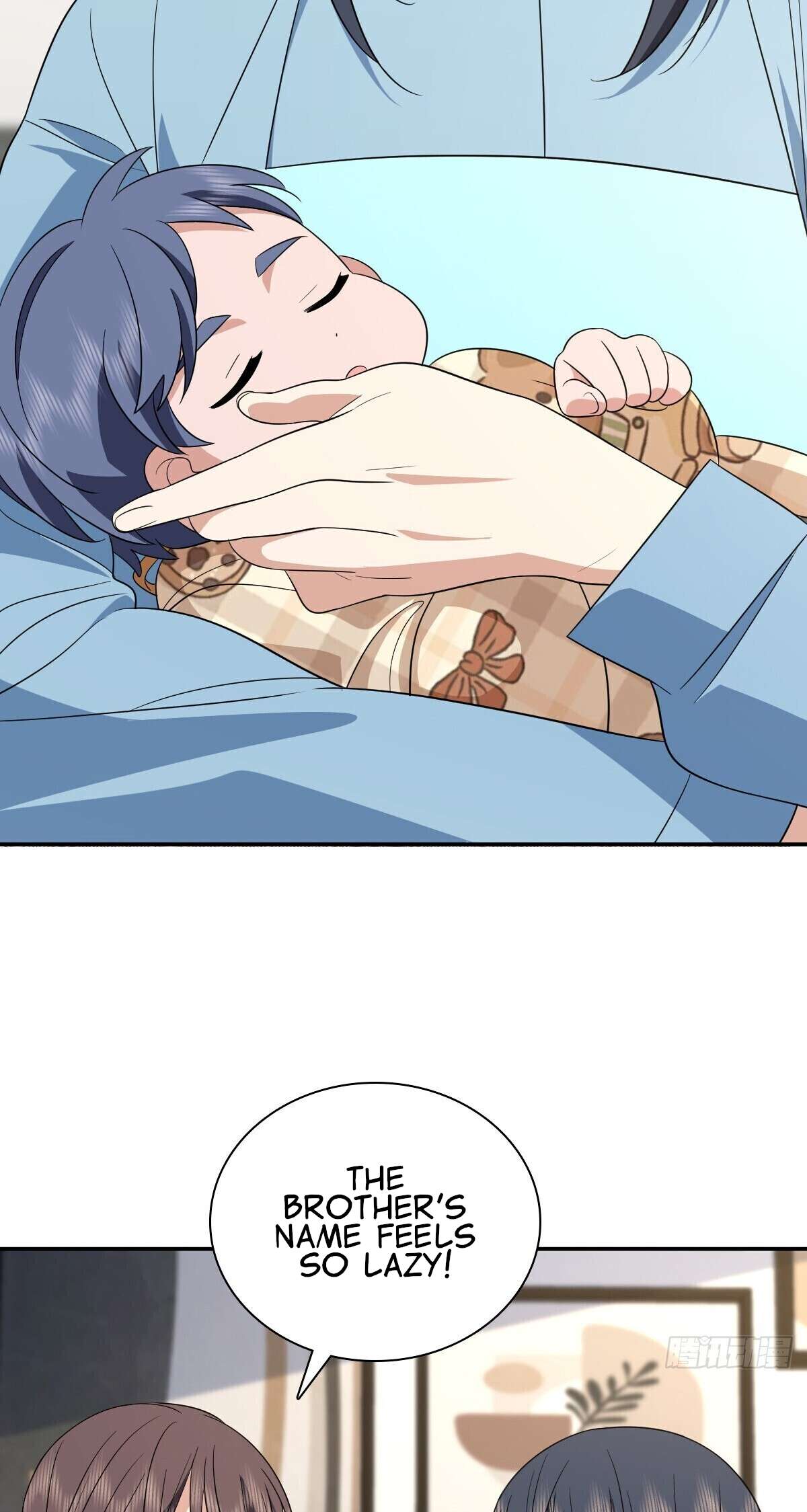 Page 36 of Chapter 344