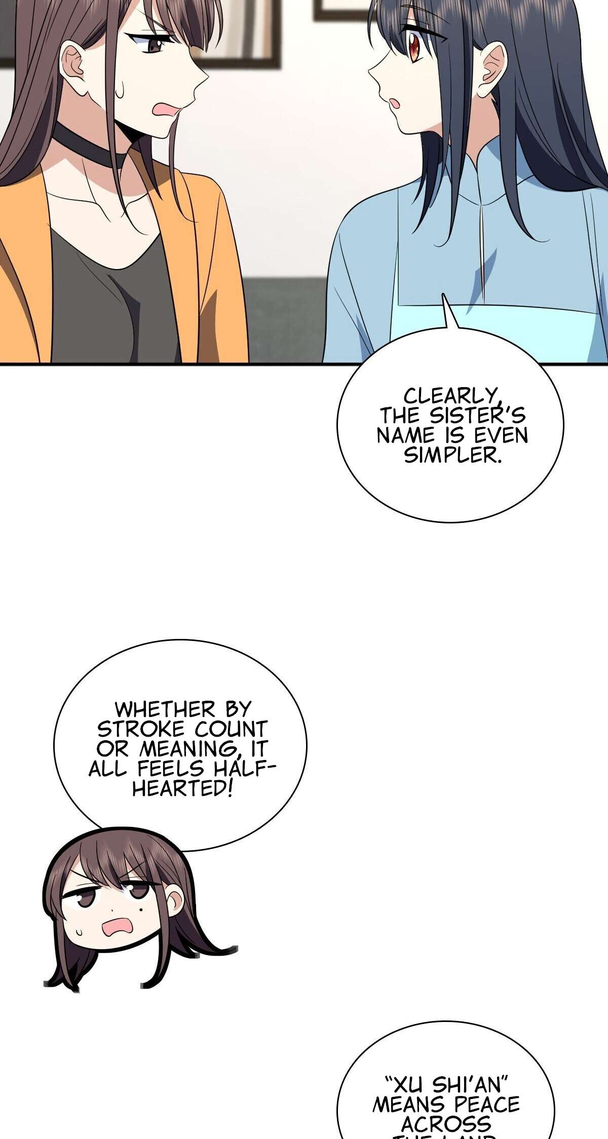 Page 37 of Chapter 344