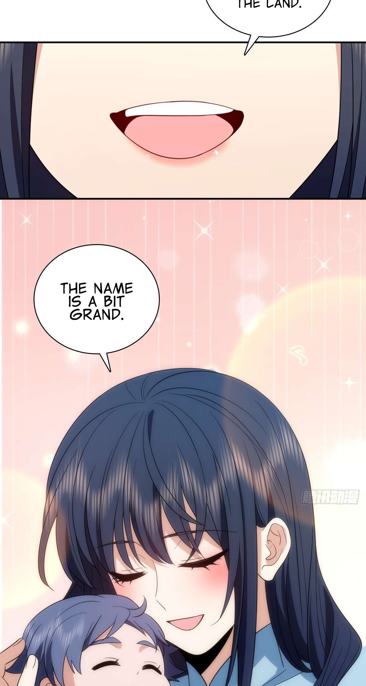 Page 38 of Chapter 344