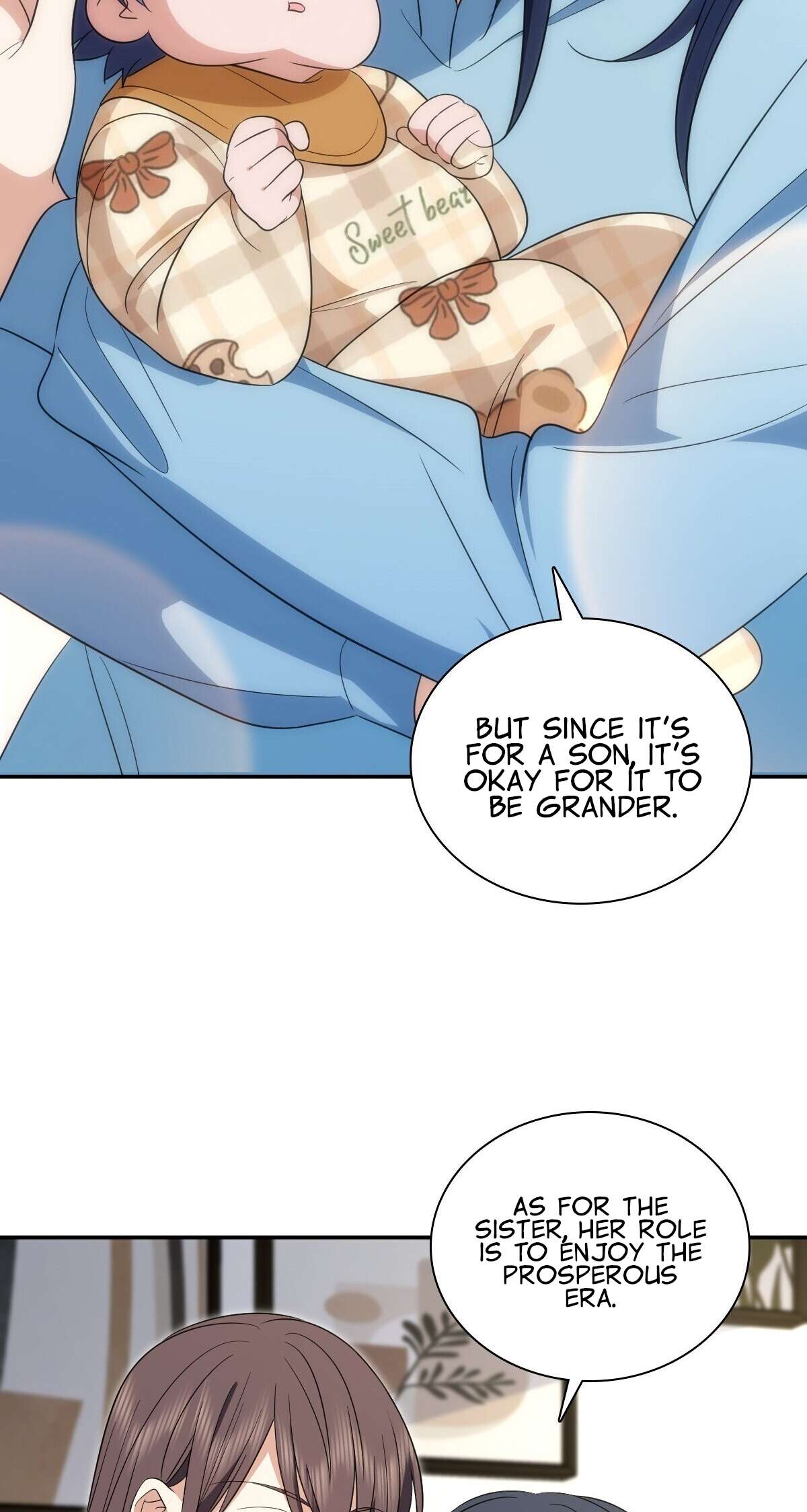 Page 39 of Chapter 344