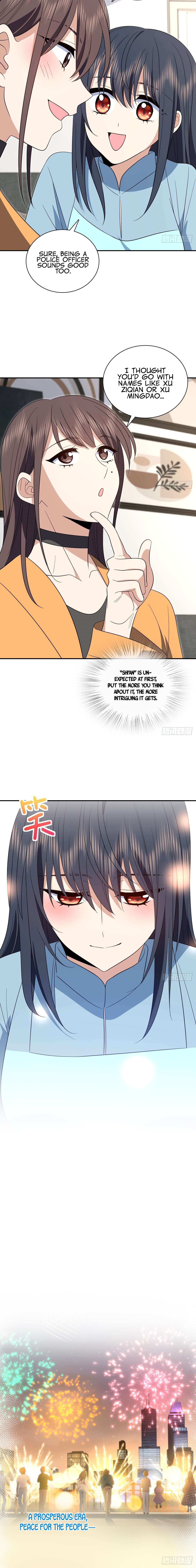 Page 41 of Chapter 344