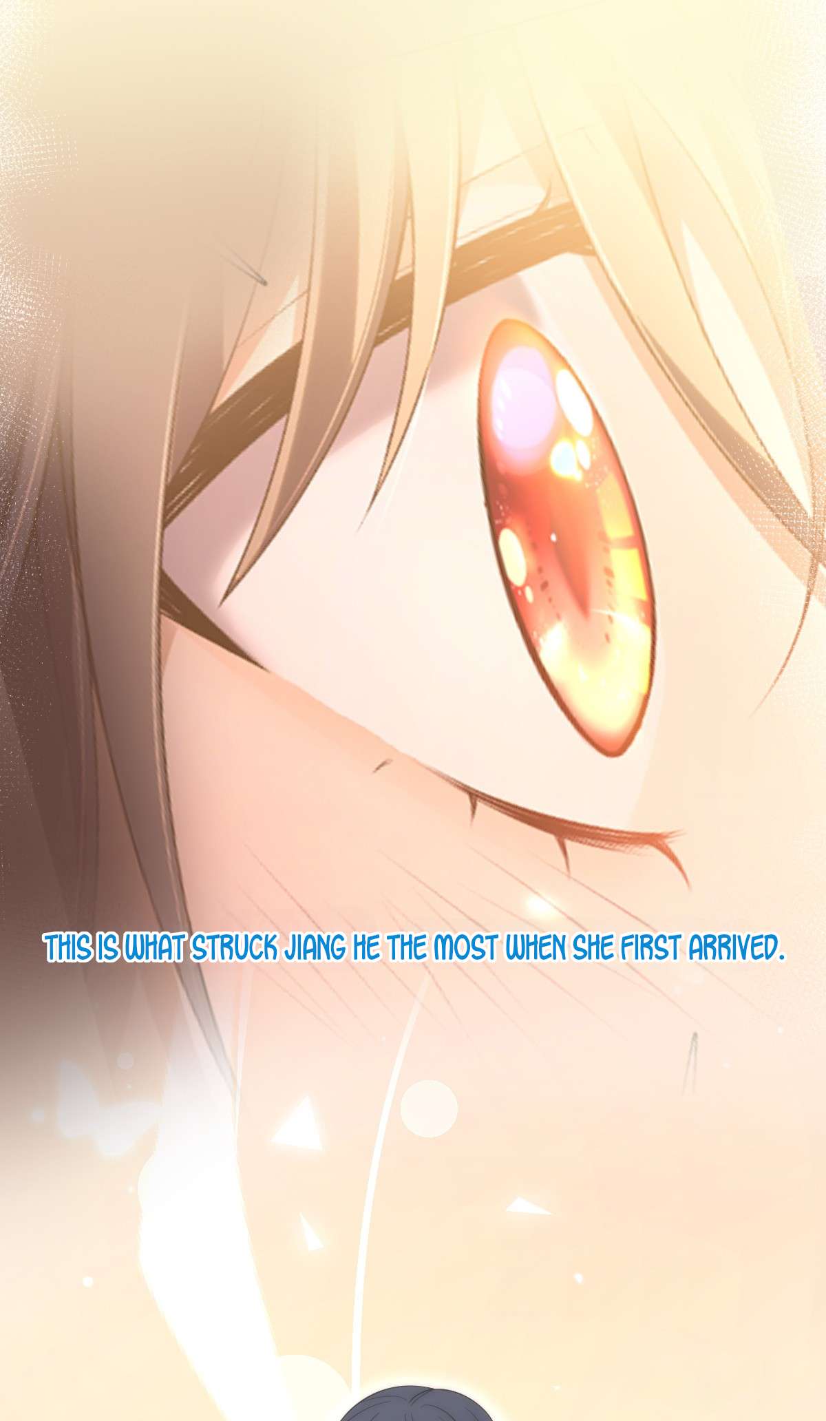 Page 42 of Chapter 344