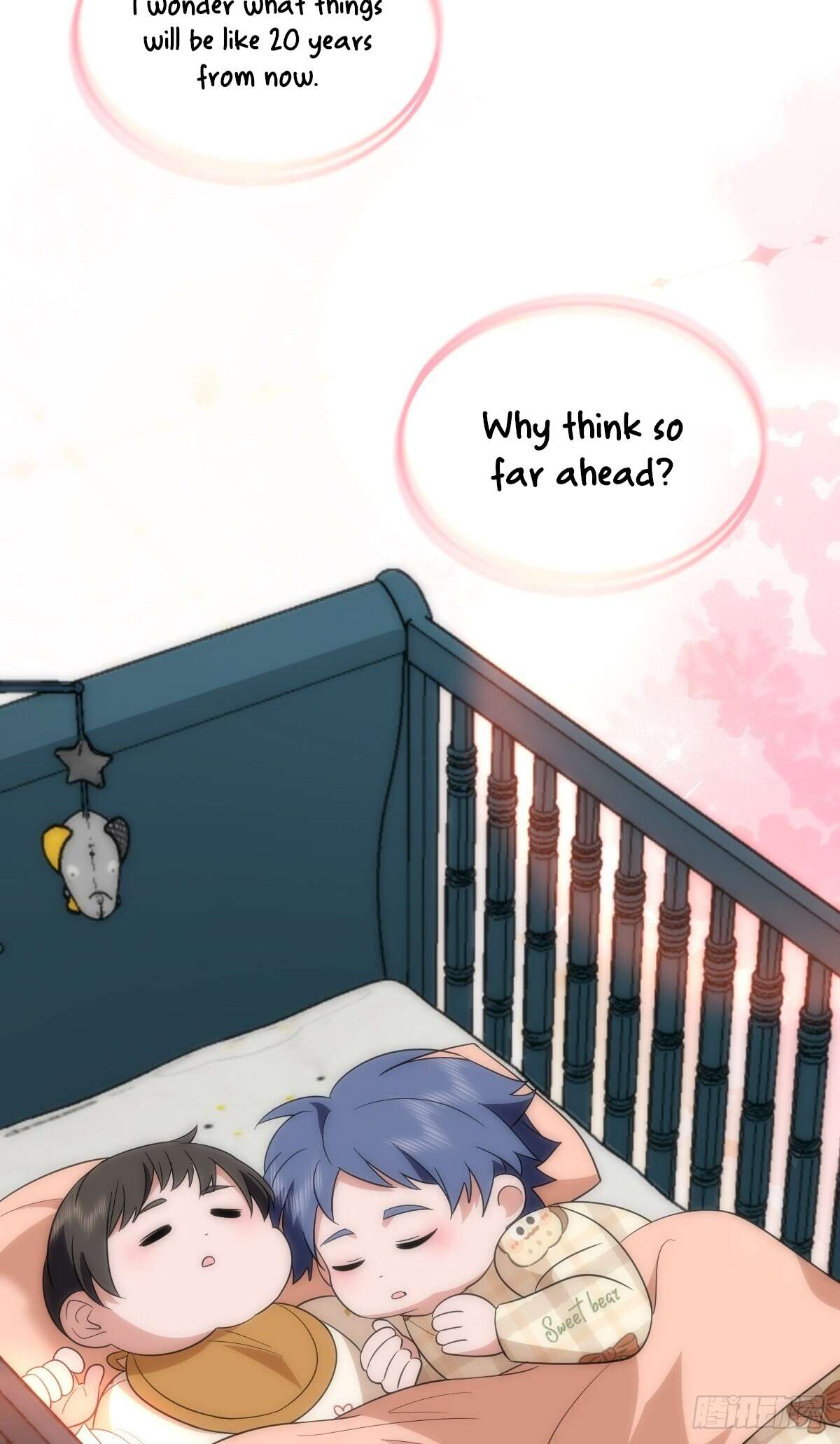 Page 45 of Chapter 344