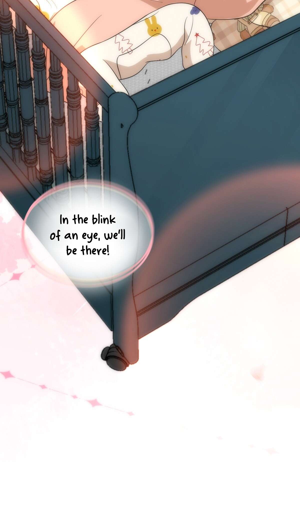 Page 46 of Chapter 344