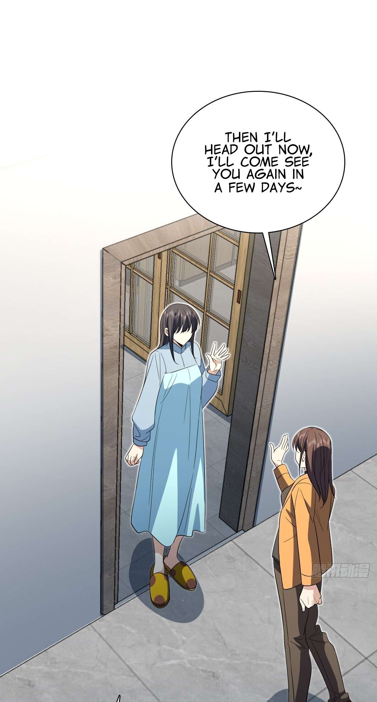 Page 2 of Chapter 345