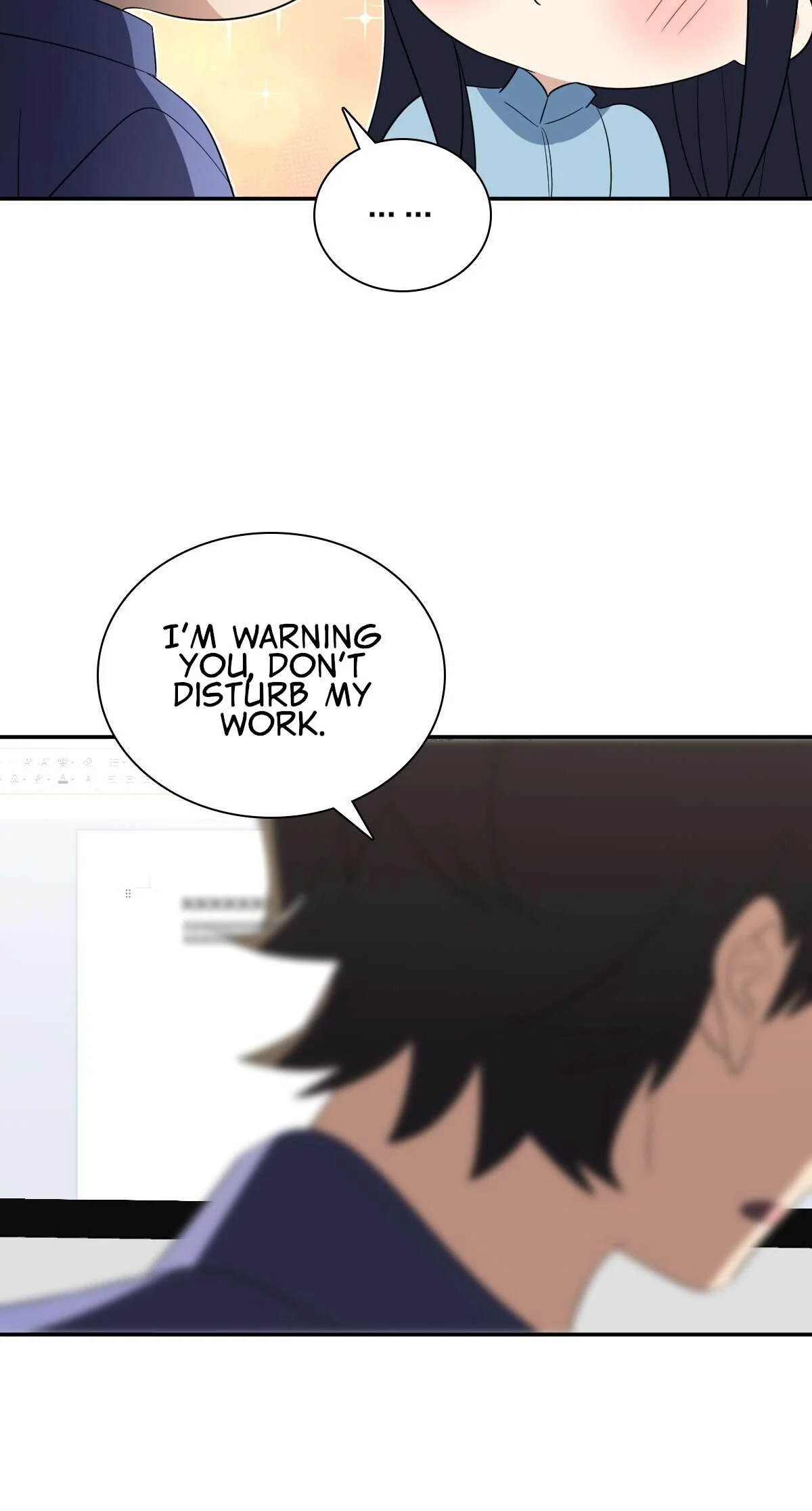 Page 6 of Chapter 345