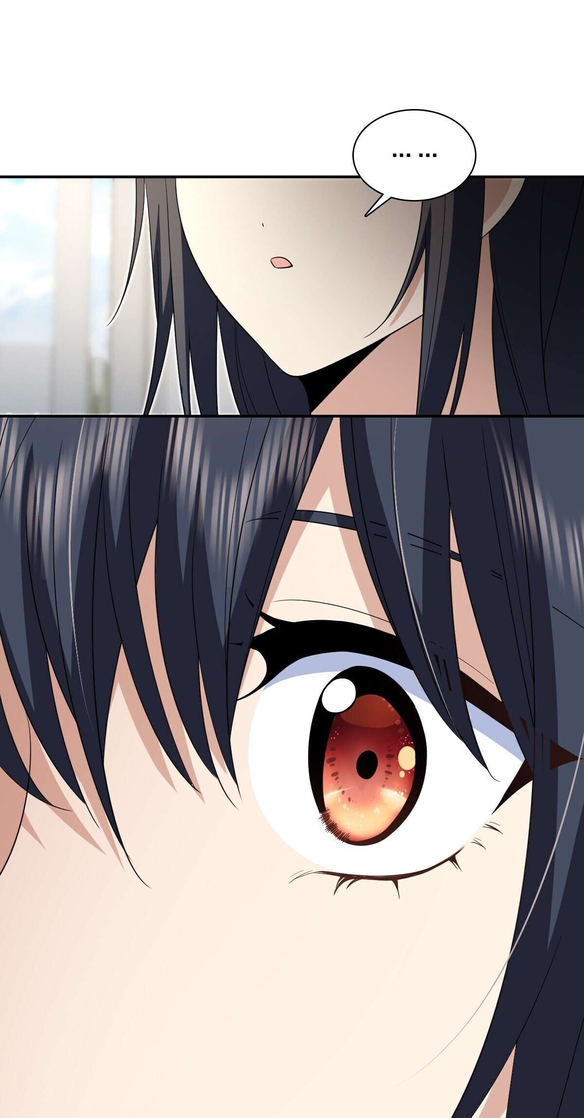 Page 7 of Chapter 345