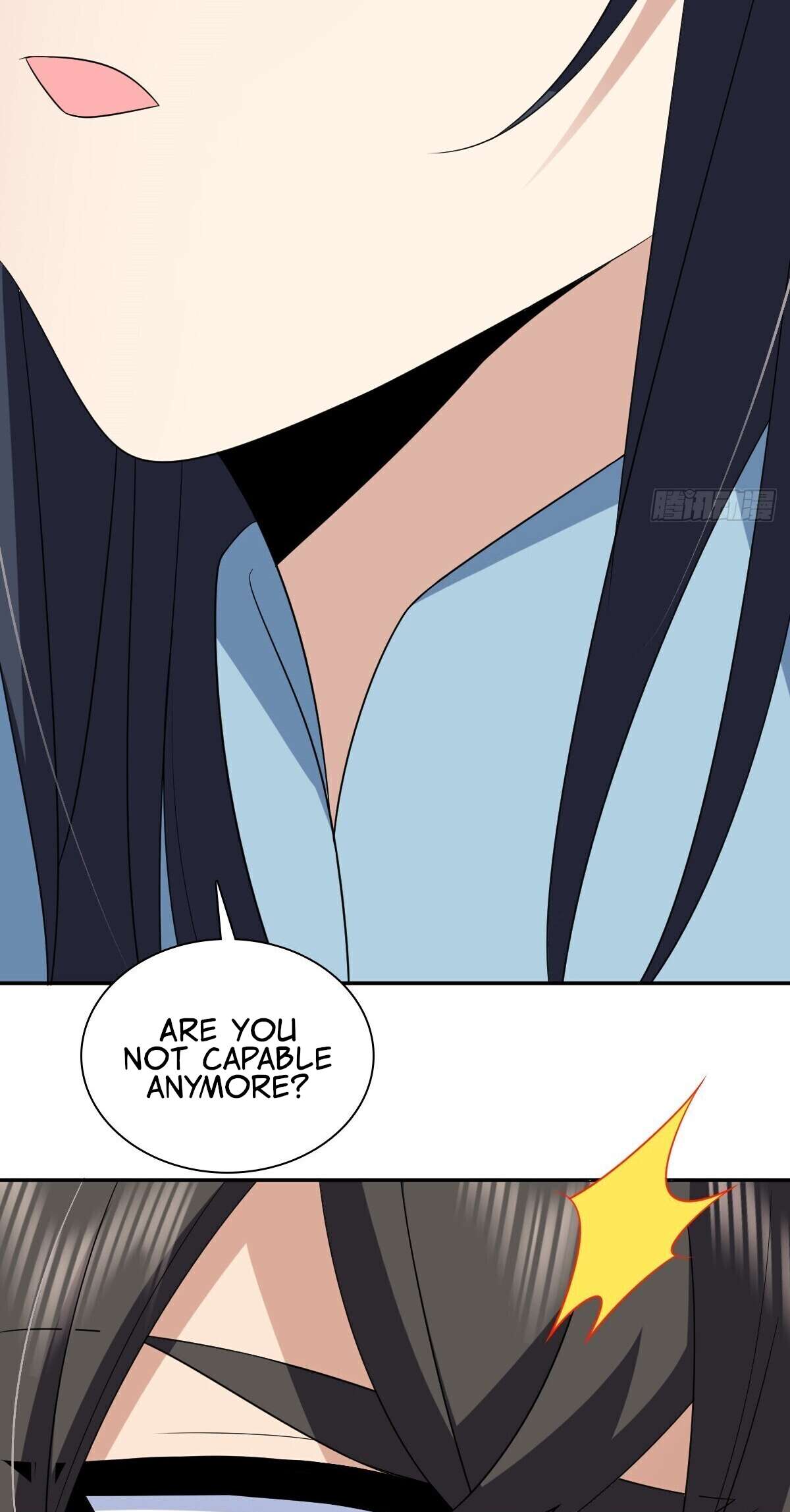 Page 8 of Chapter 345
