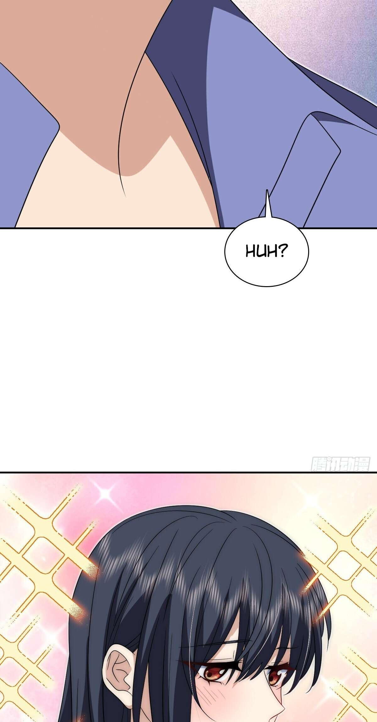 Page 10 of Chapter 345