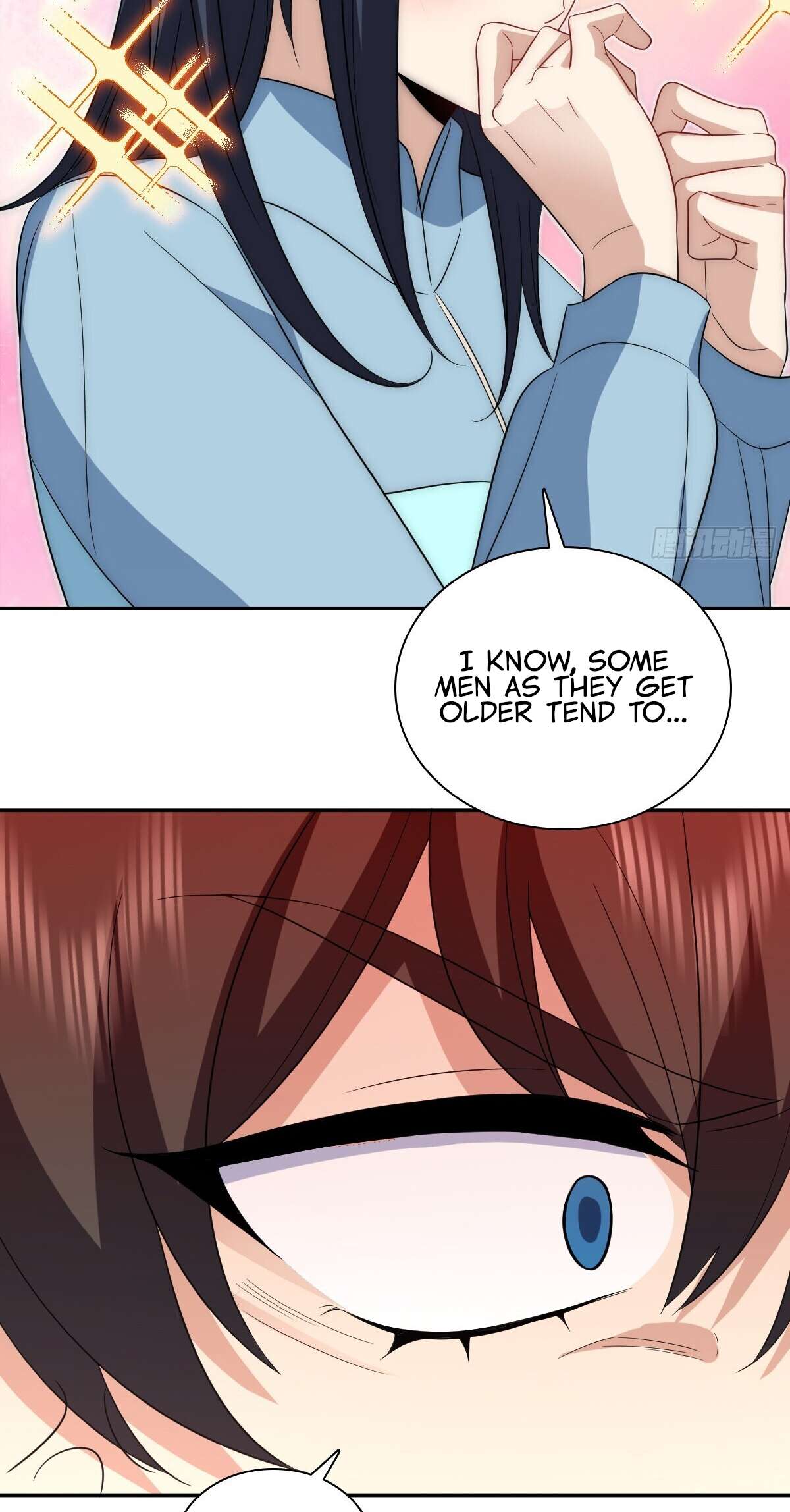 Page 11 of Chapter 345