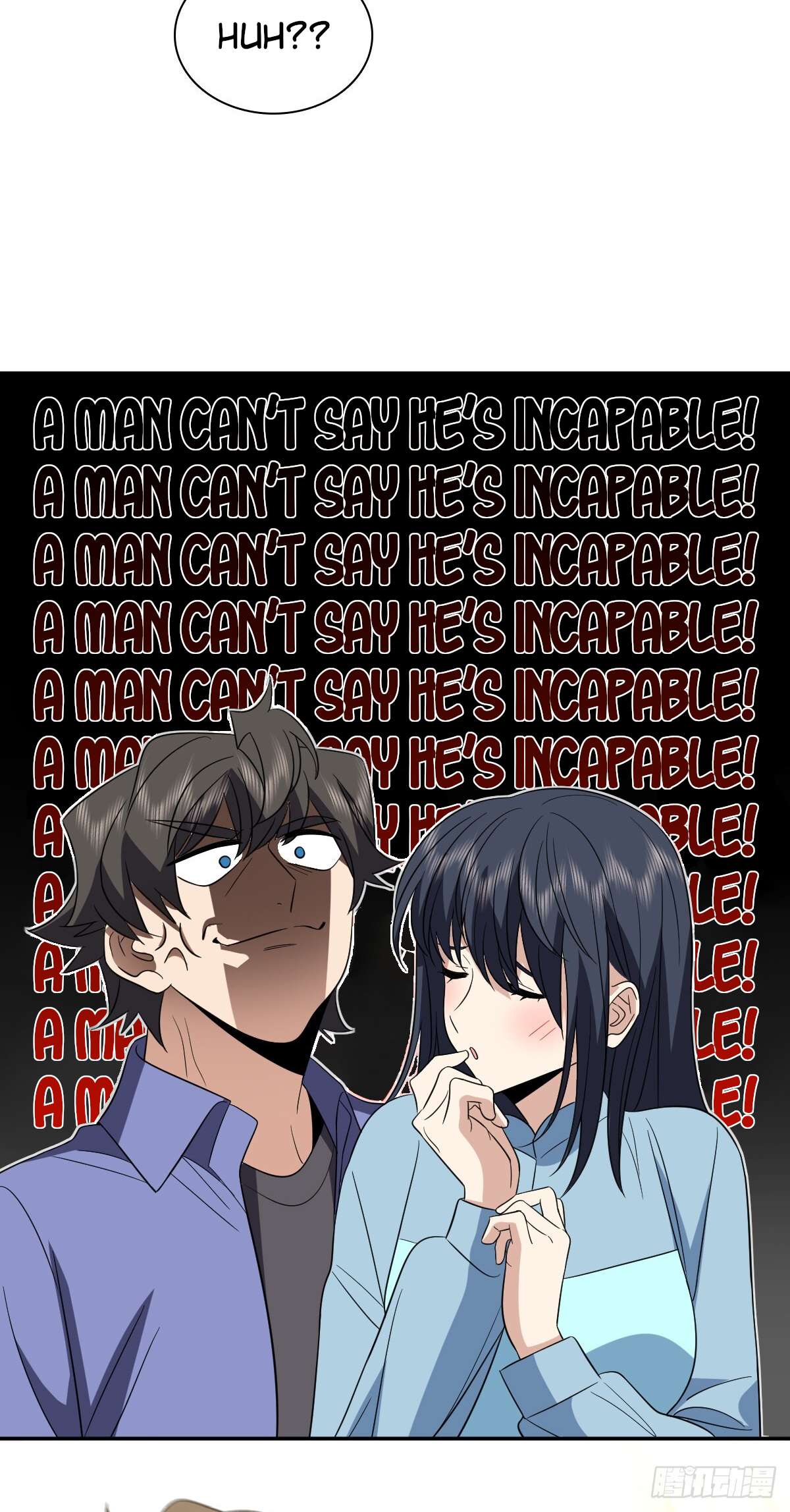 Page 12 of Chapter 345