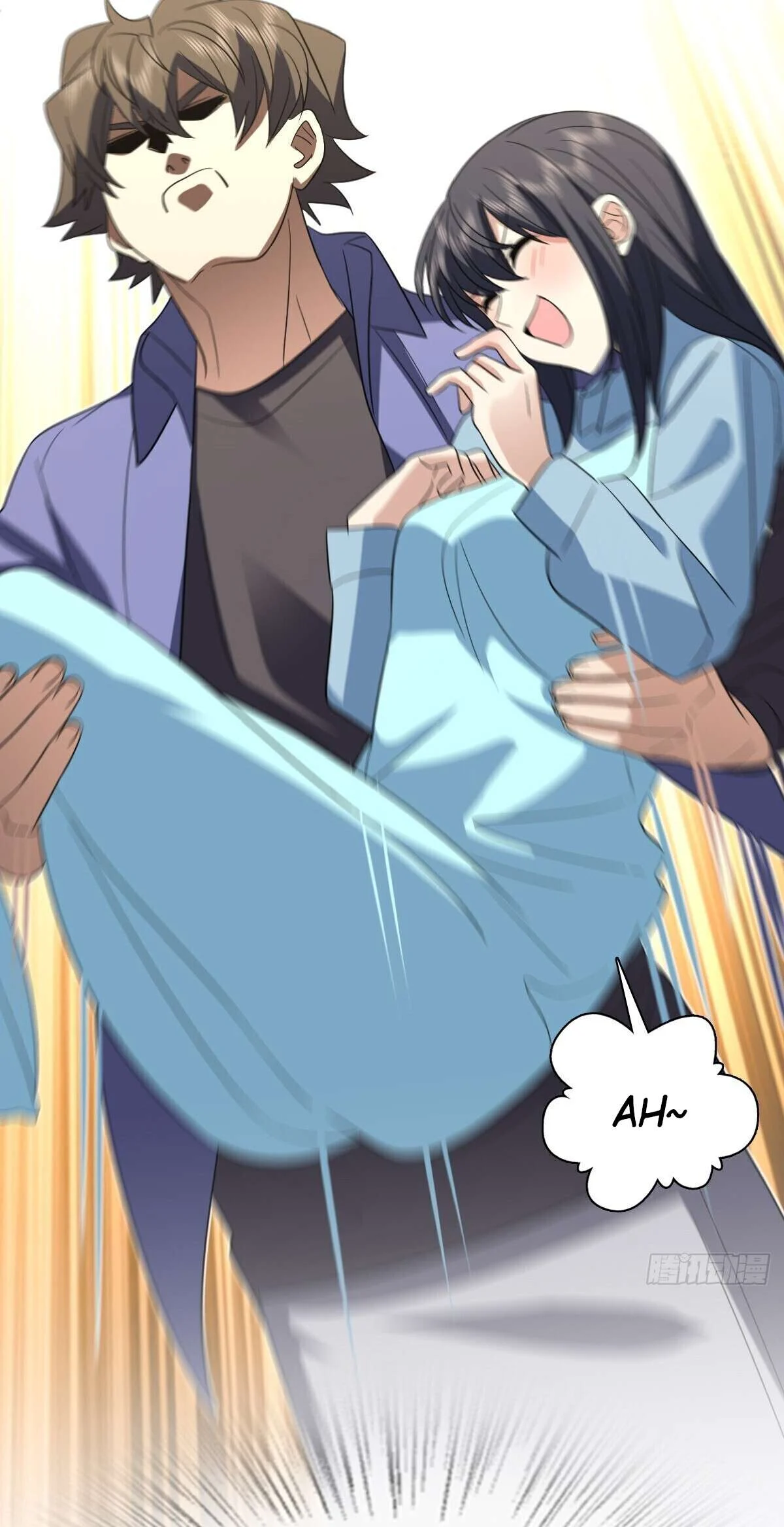 Page 13 of Chapter 345