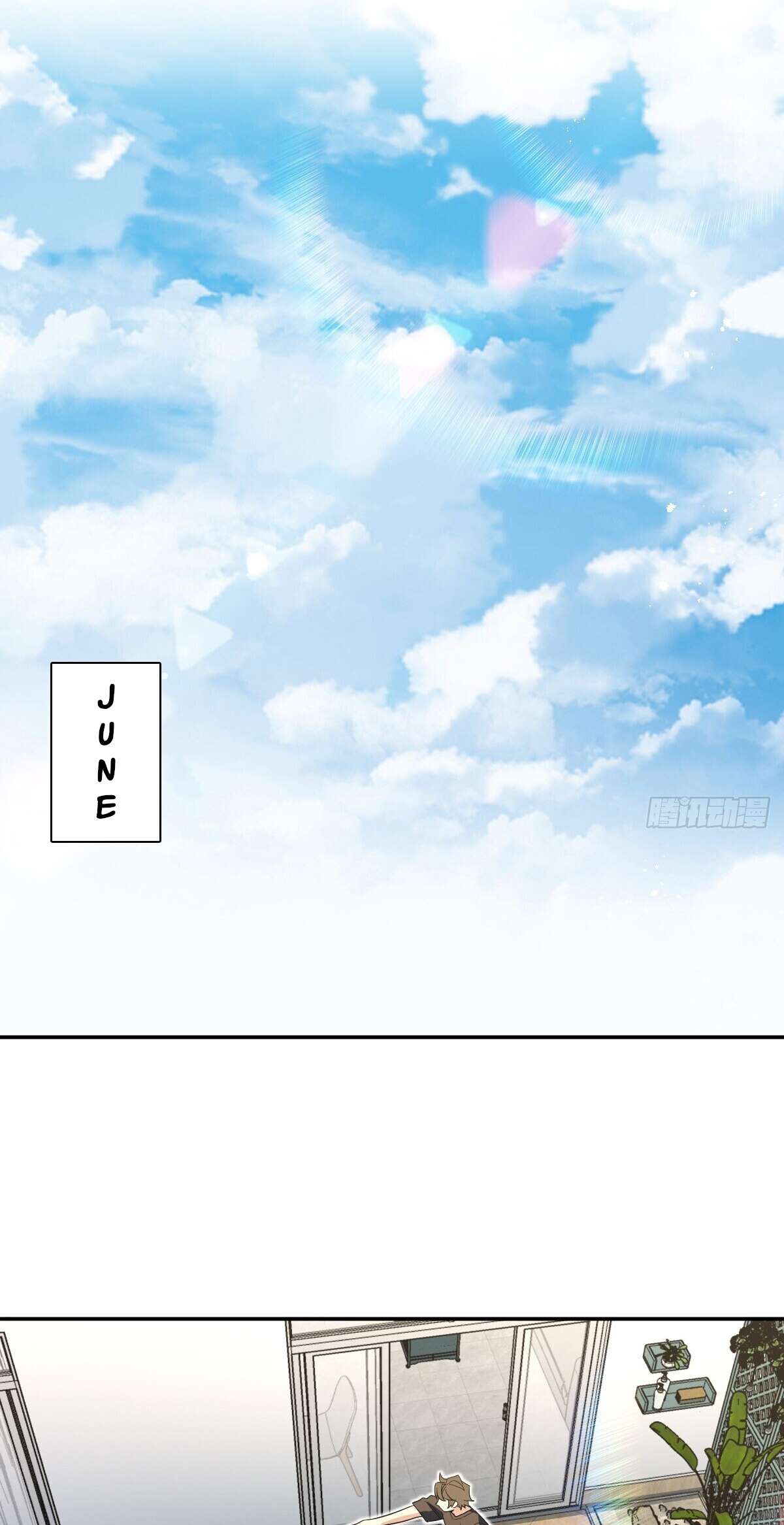 Page 15 of Chapter 345
