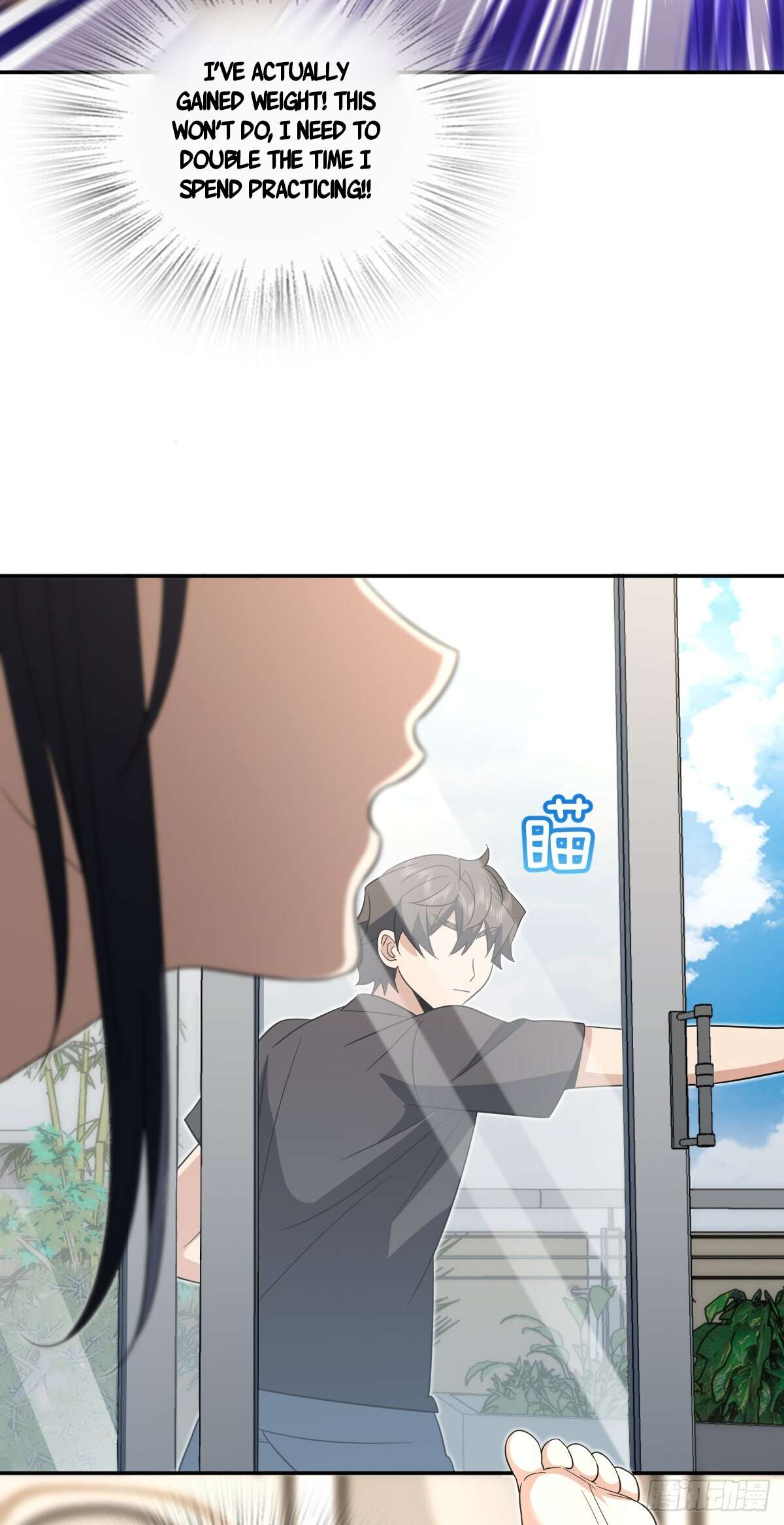 Page 17 of Chapter 345
