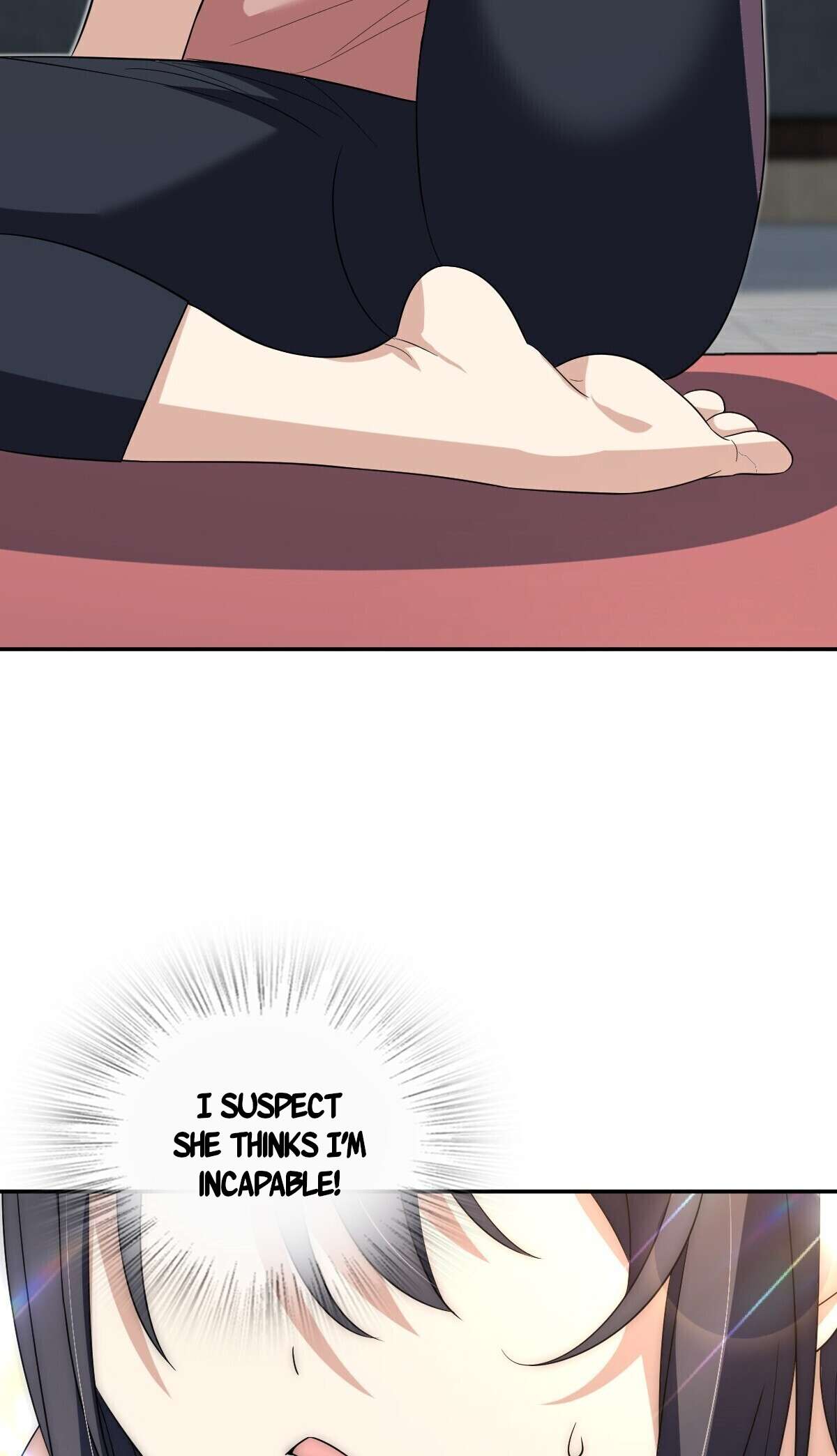 Page 19 of Chapter 345