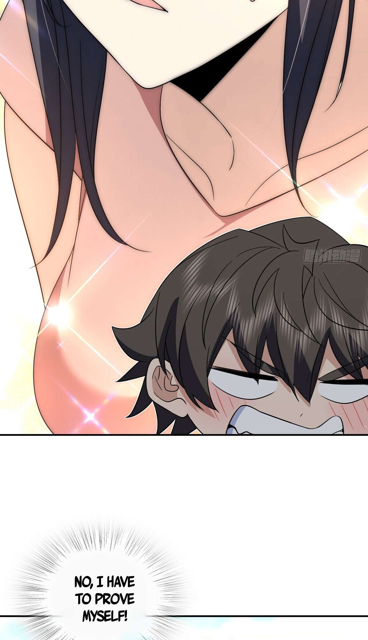 Page 20 of Chapter 345