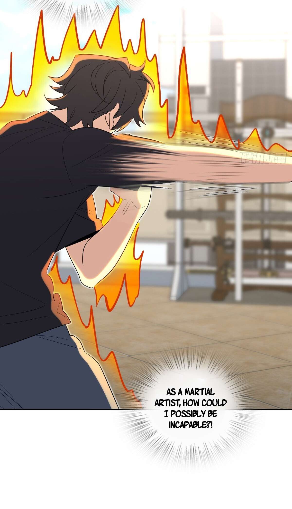 Page 21 of Chapter 345