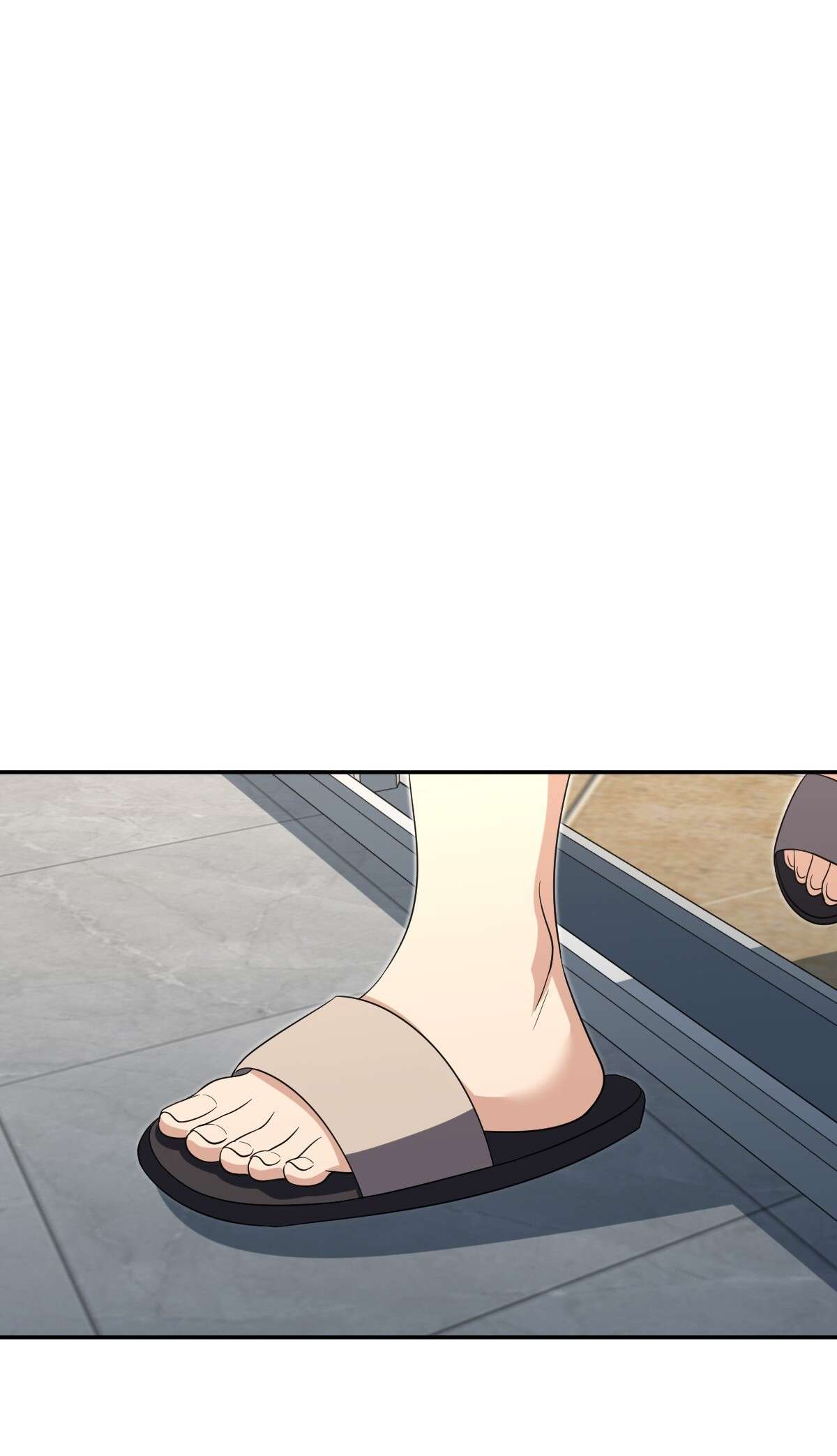 Page 22 of Chapter 345