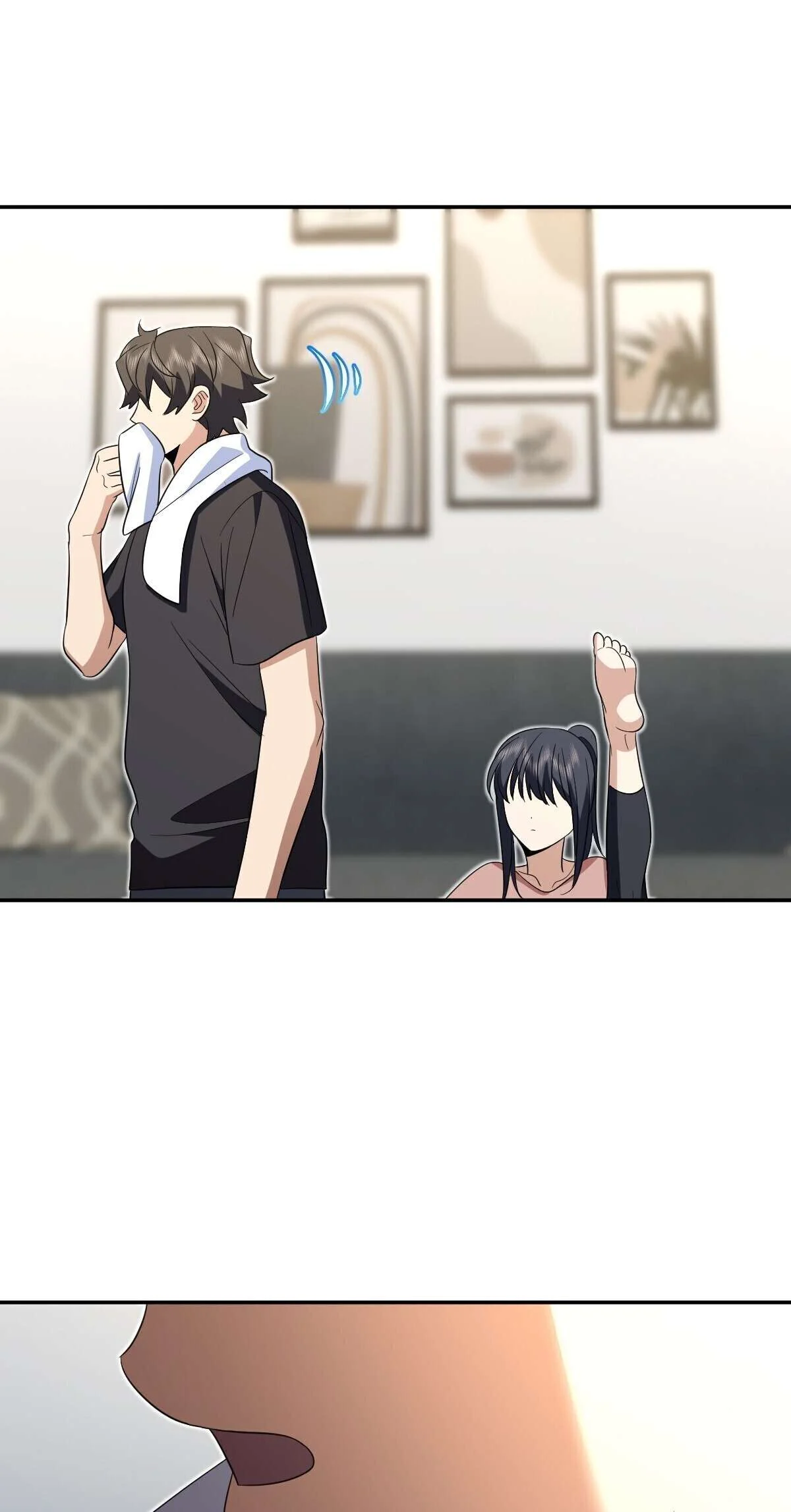 Page 23 of Chapter 345