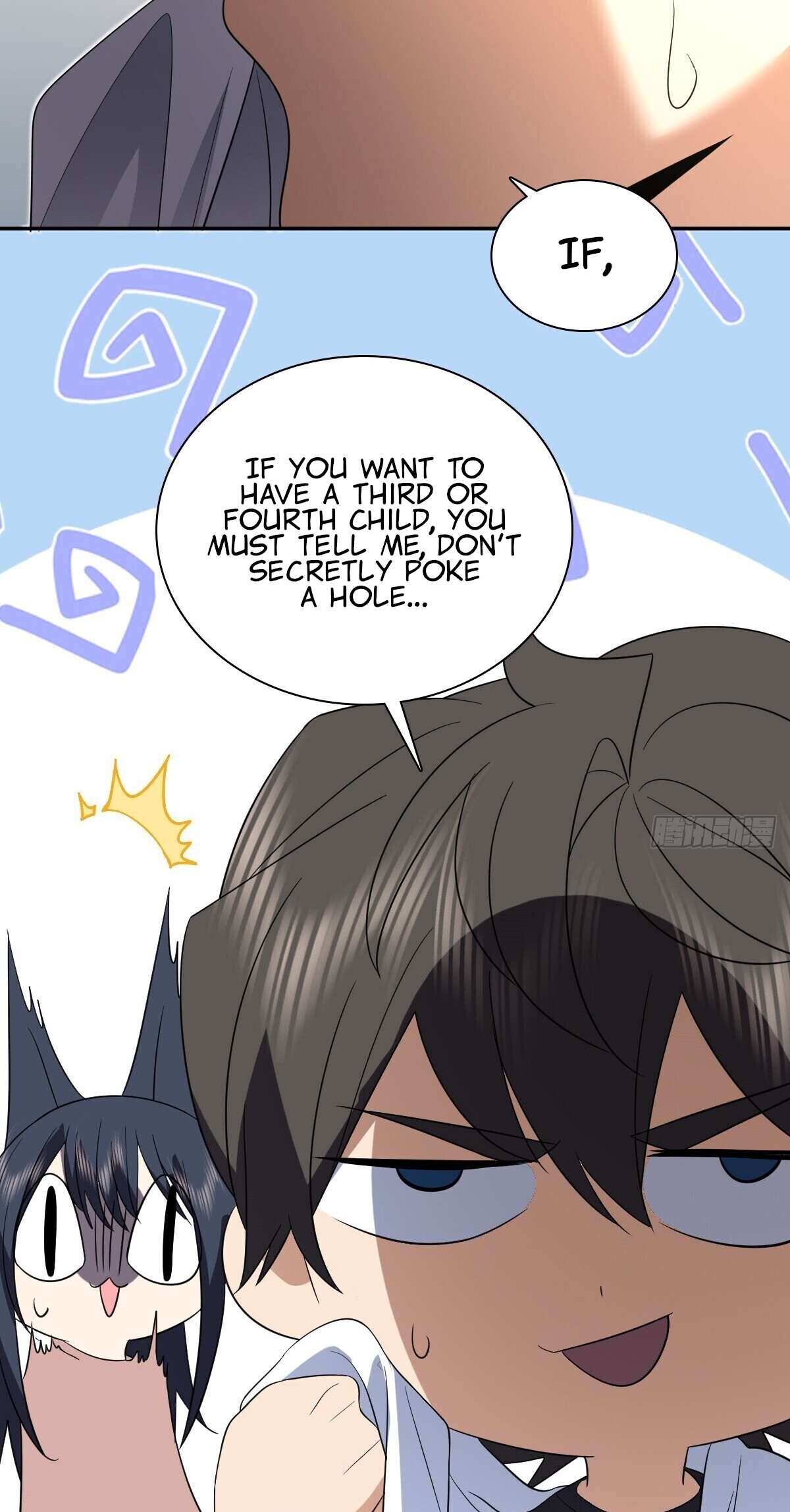 Page 24 of Chapter 345