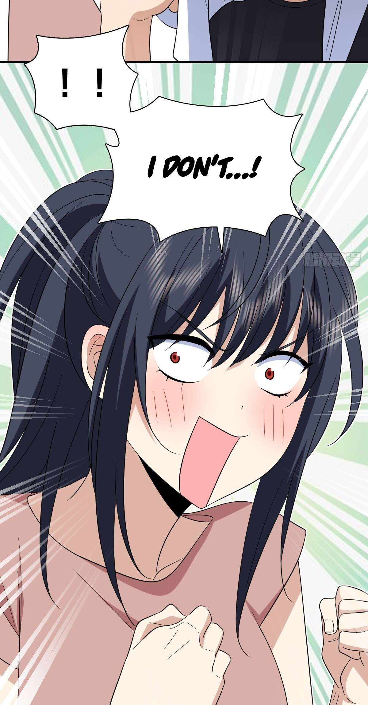 Page 25 of Chapter 345
