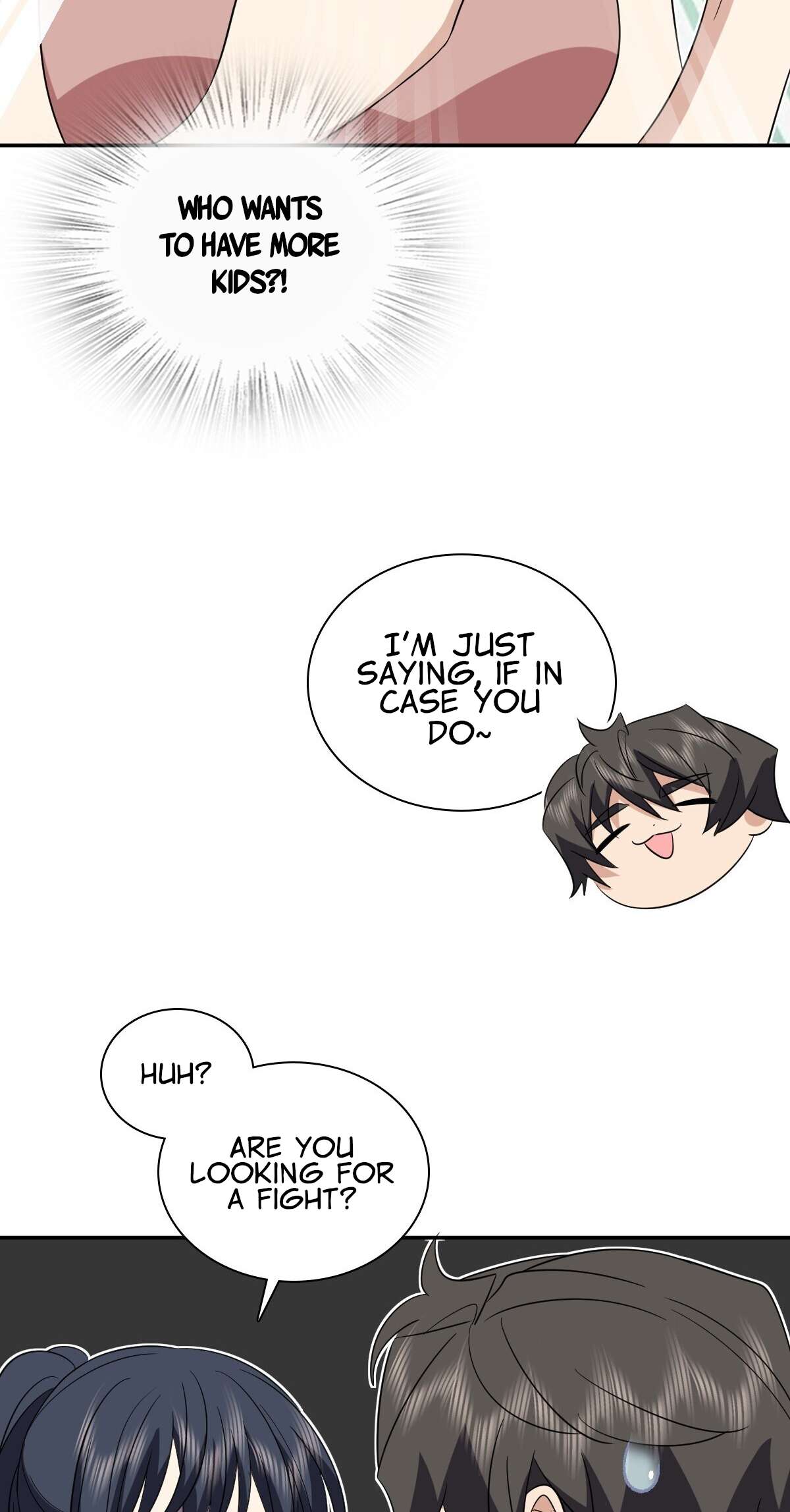 Page 26 of Chapter 345