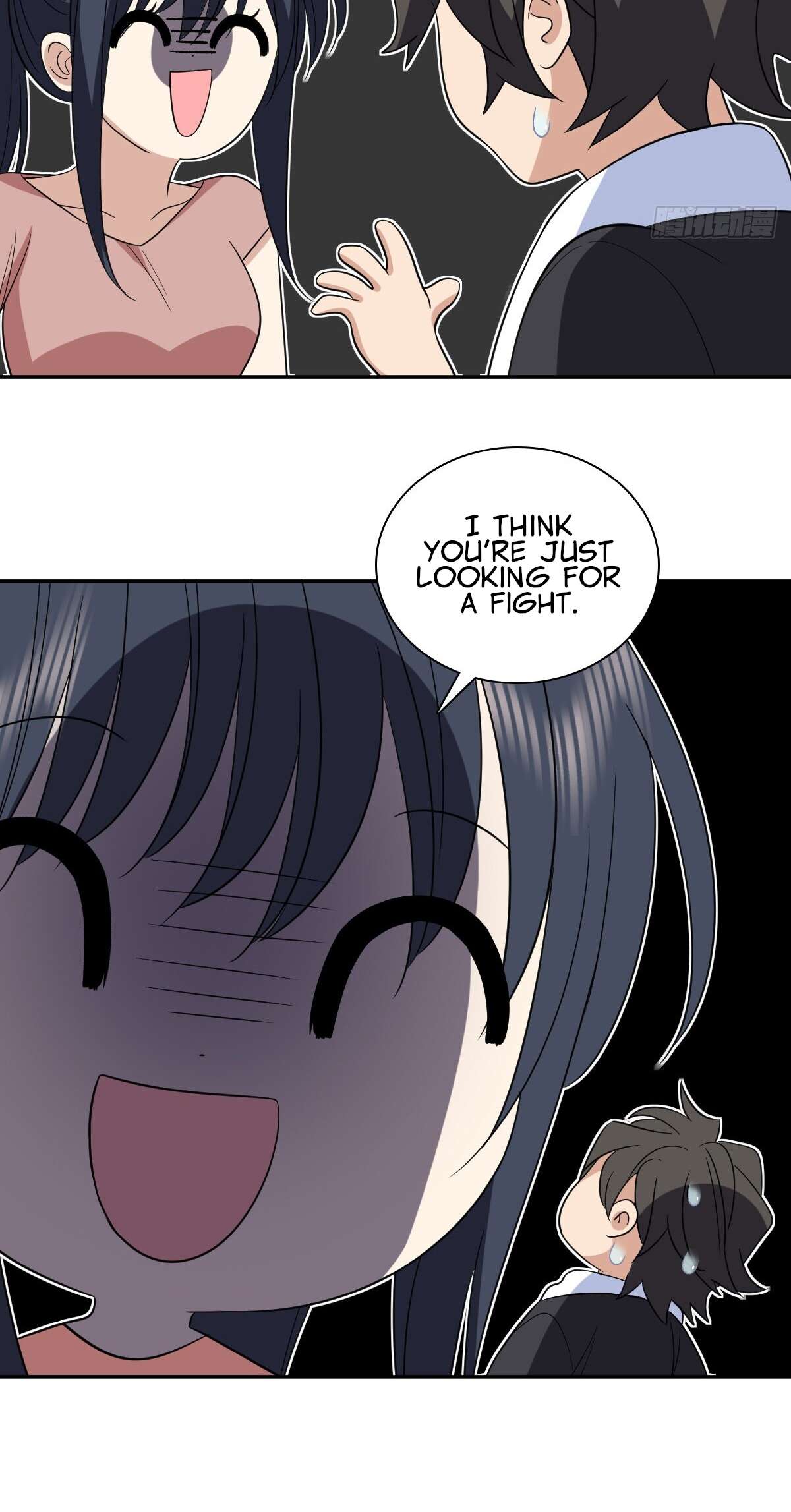 Page 27 of Chapter 345