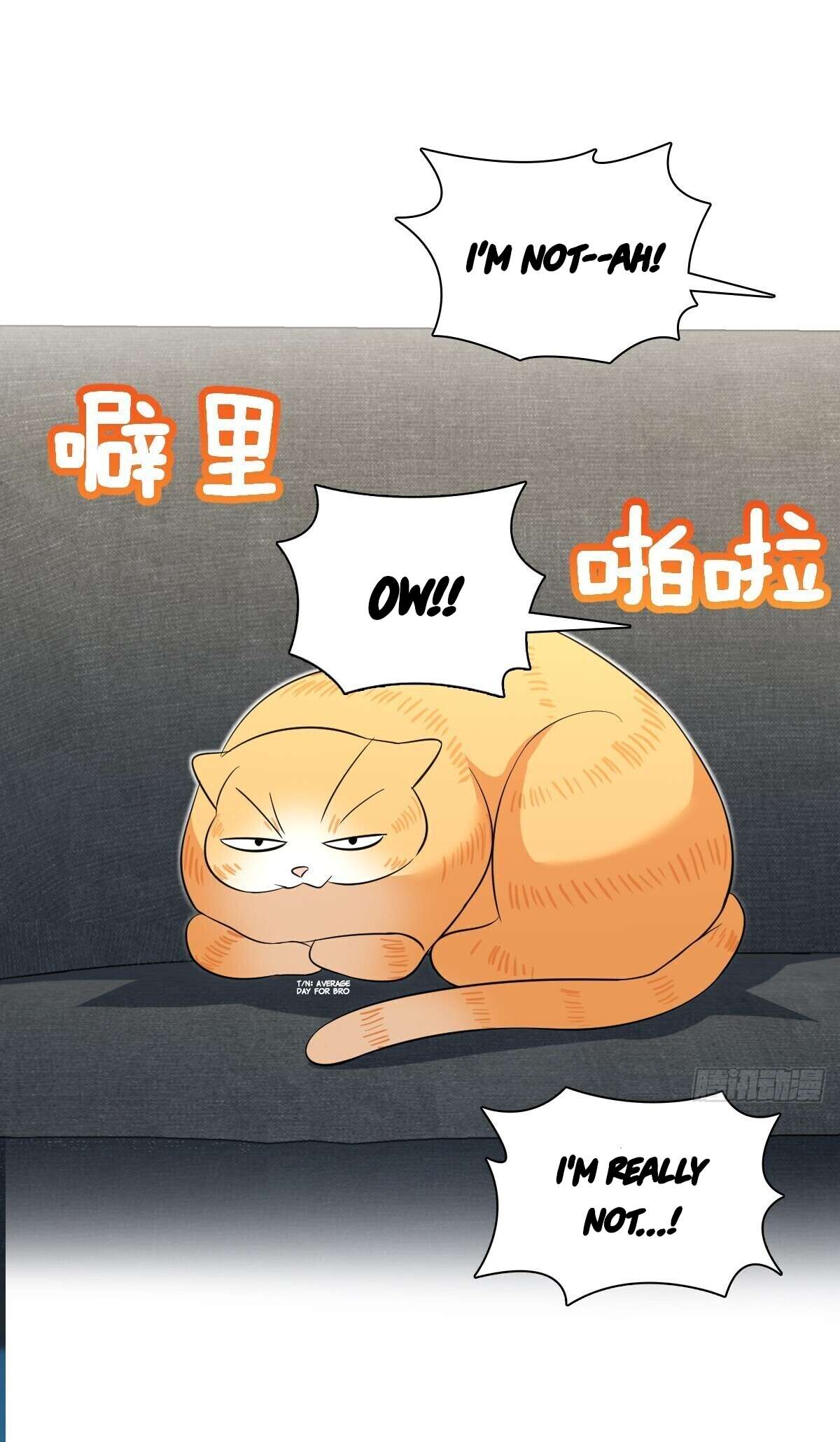 Page 28 of Chapter 345