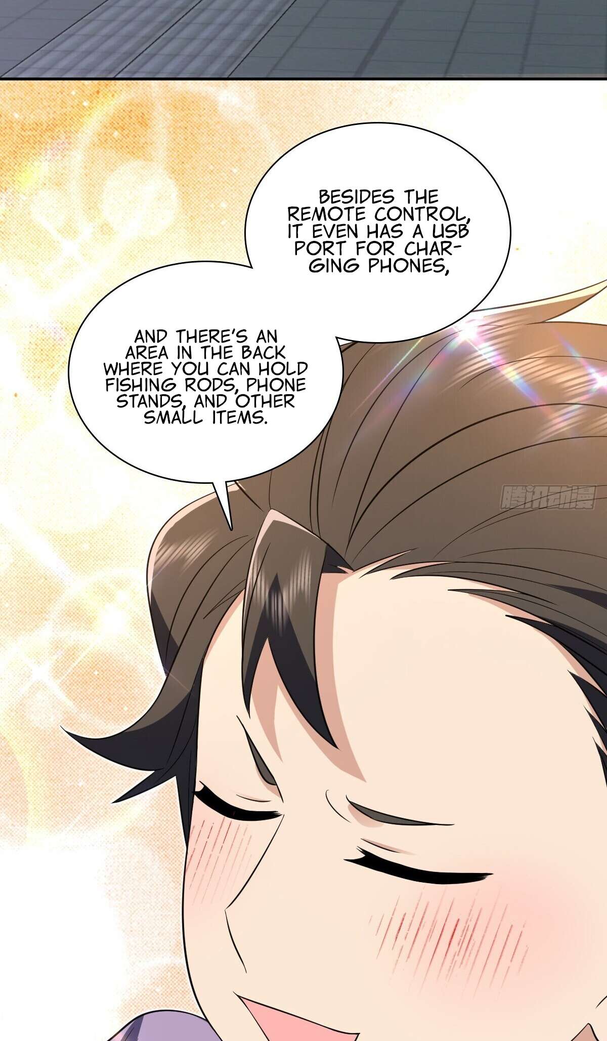 Page 30 of Chapter 345