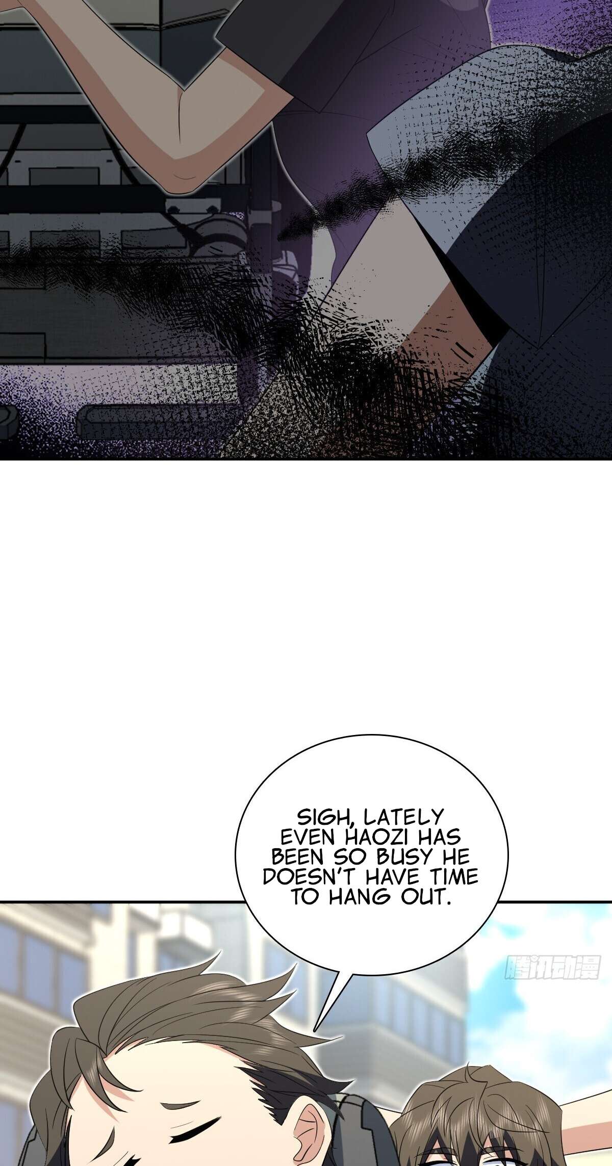 Page 35 of Chapter 345